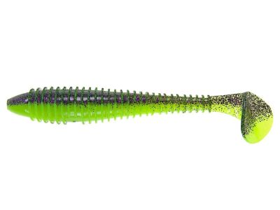 Keitech FAT Swing Impact 7.8″ / 20cm