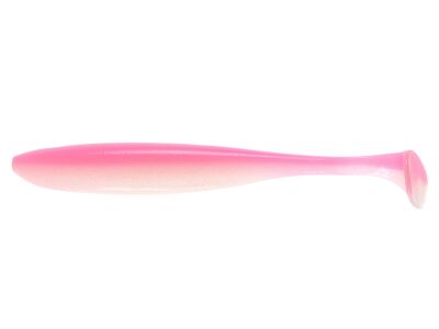 Keitech Easy Shiner 8" - 20cm