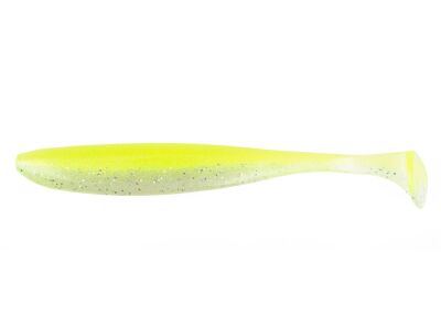 Keitech Easy Shiner 8" - 20cm
