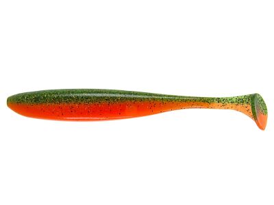 Keitech Easy Shiner 8" - 20cm