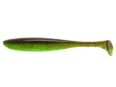 Keitech Easy Shiner 8" - 20cm