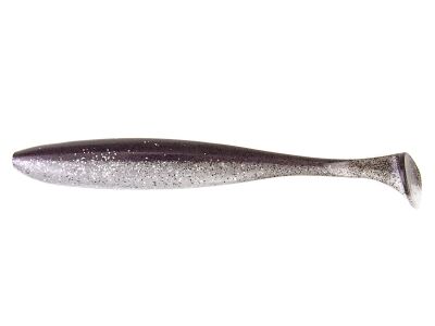 Keitech Easy Shiner 8" - 20cm