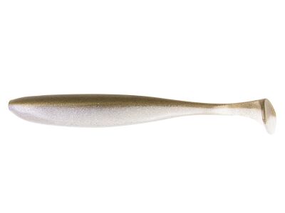 Keitech Easy Shiner 8" - 20cm