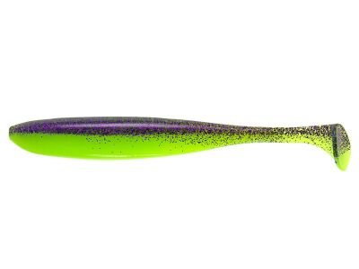 Keitech Easy Shiner 8" - 20cm