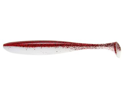 Keitech Easy Shiner 8" - 20cm