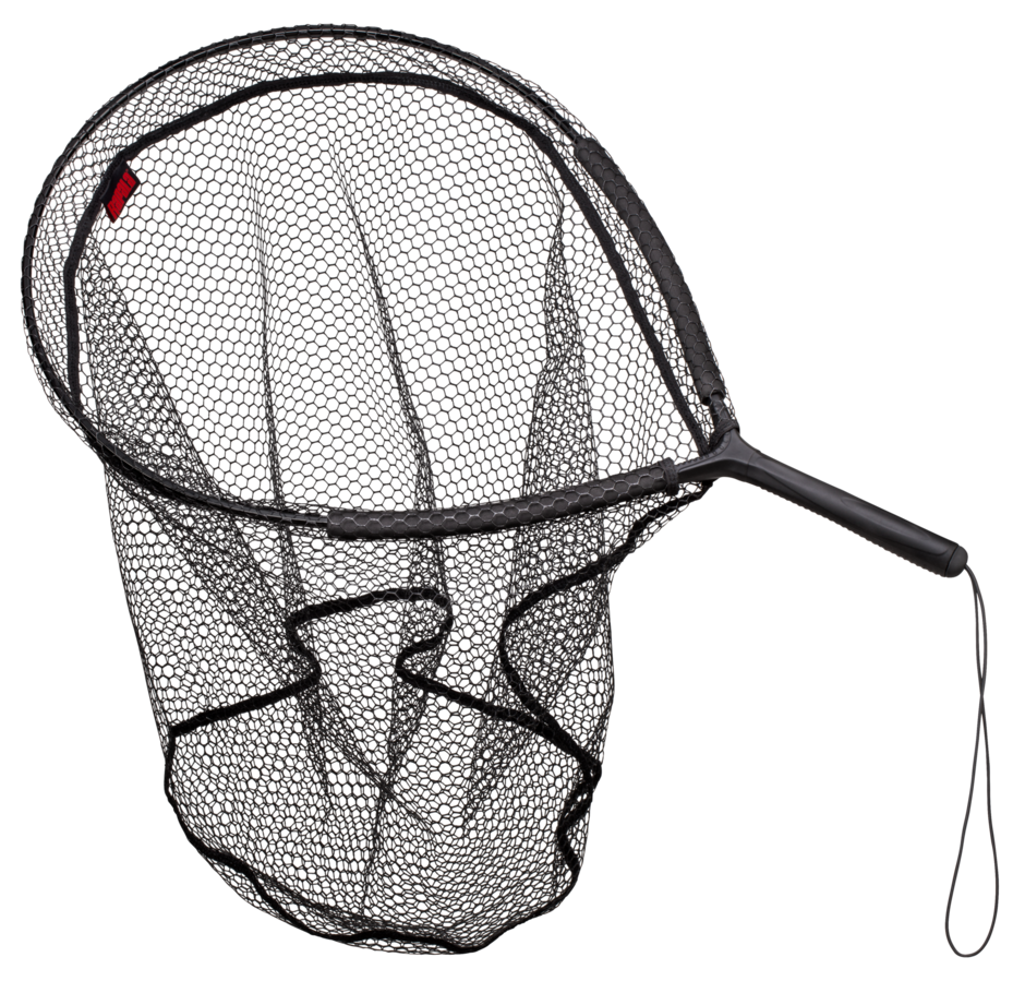 Rapala Single Hand Floating Net