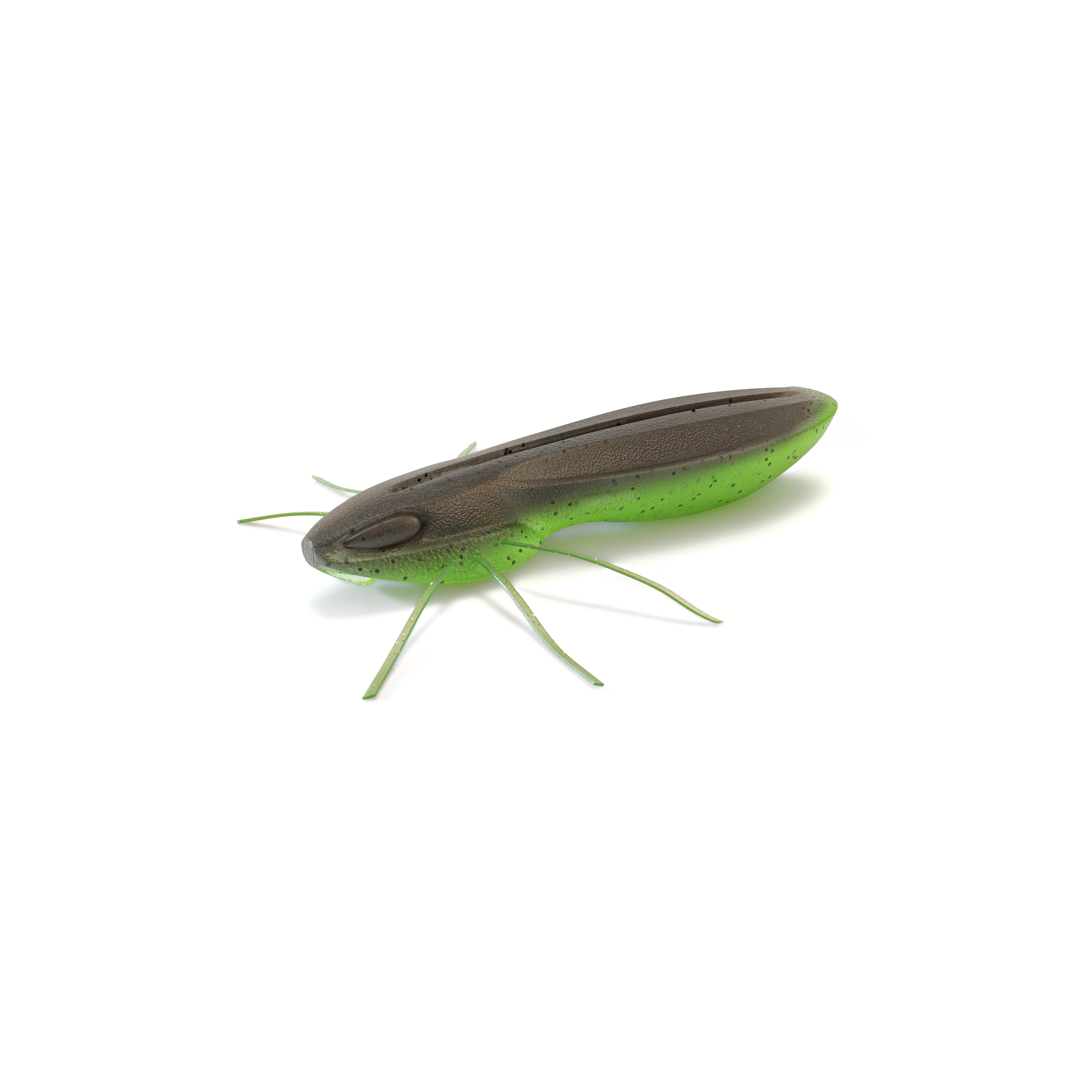 Nays BG 20 - 5.1cm