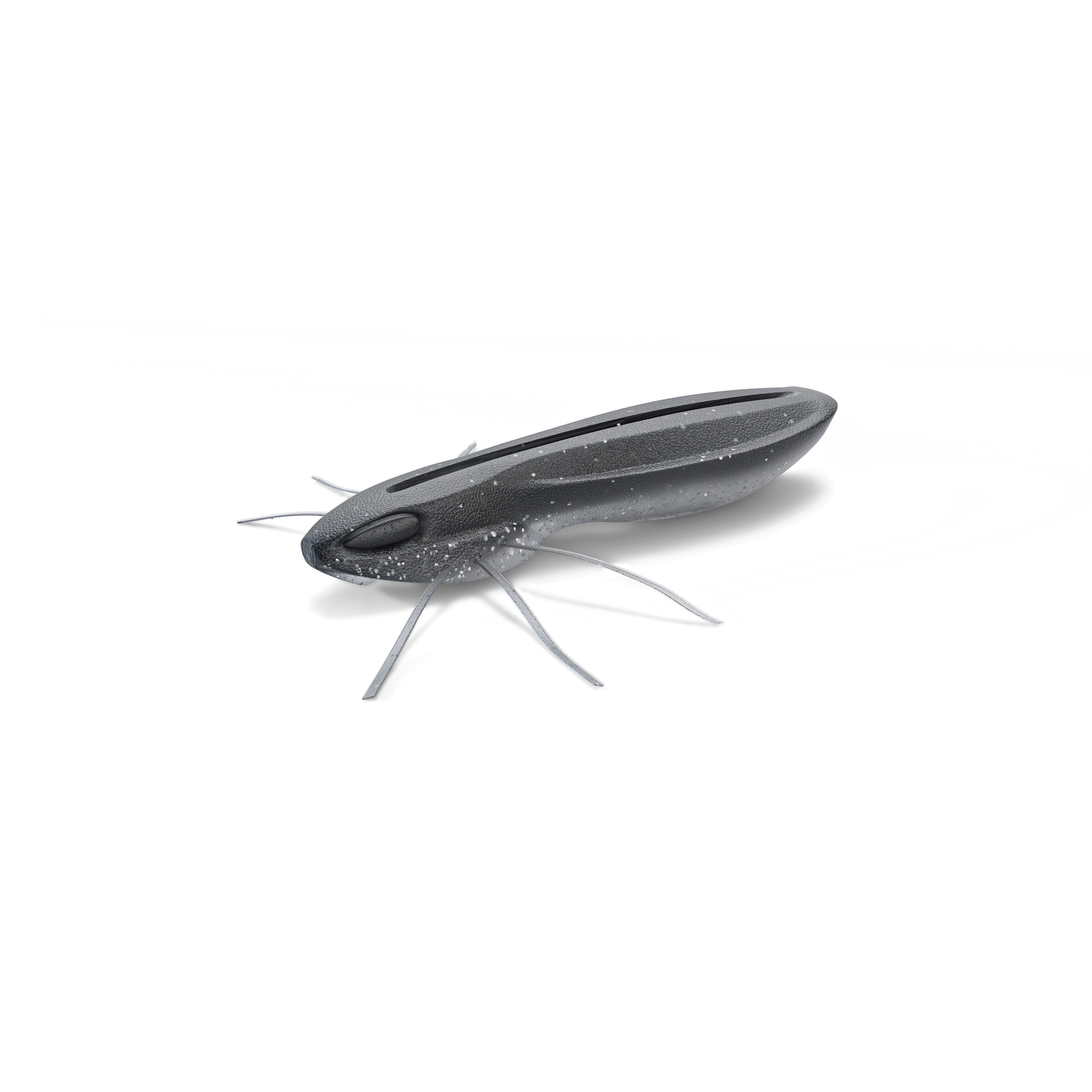 Nays BG 20 - 5.1cm