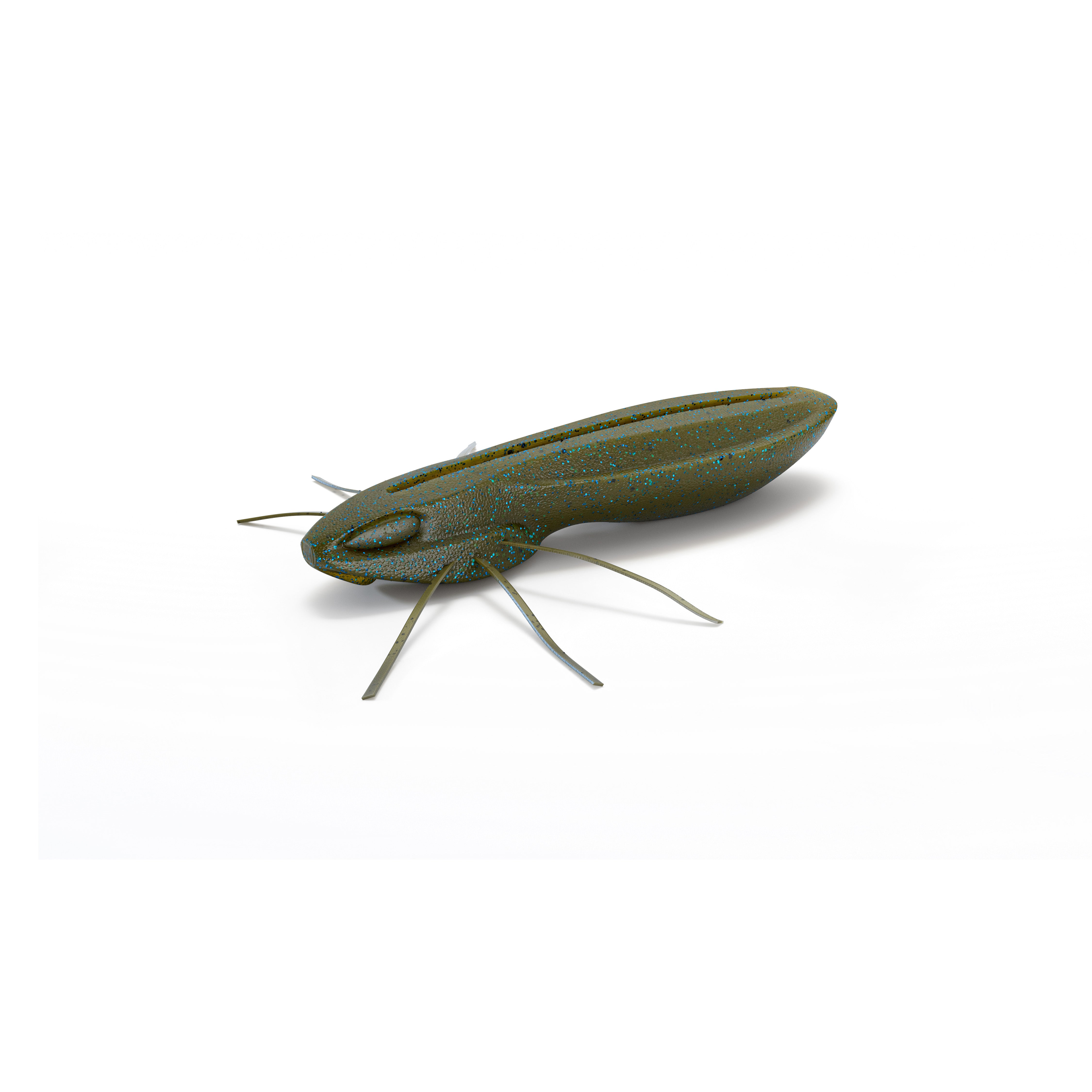 Nays BG 20 - 5.1cm