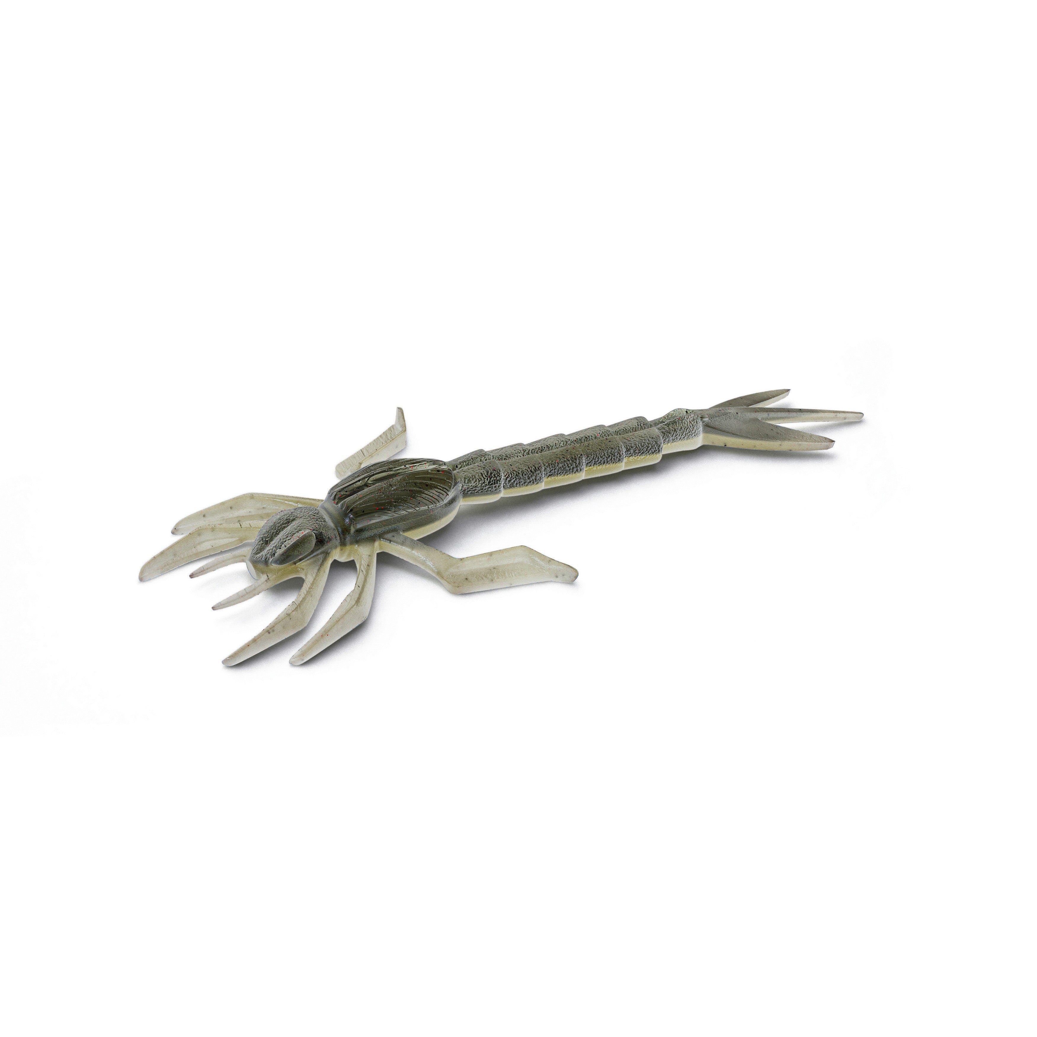 Nays DRGN 35 - 8.9cm