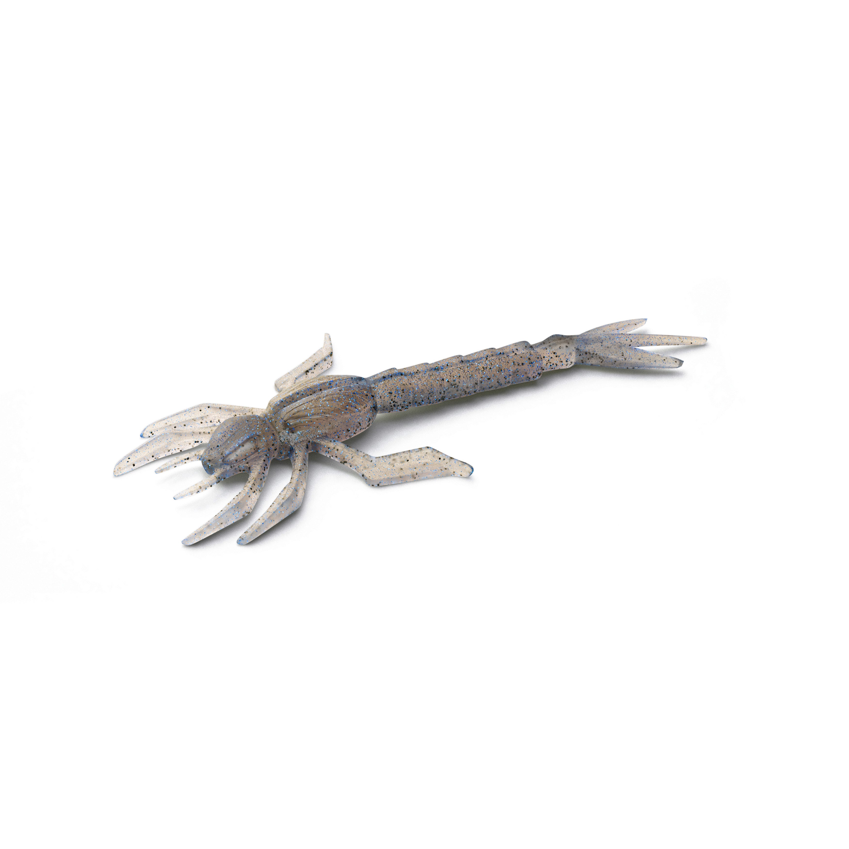 Nays DRGN 35 - 8.9cm