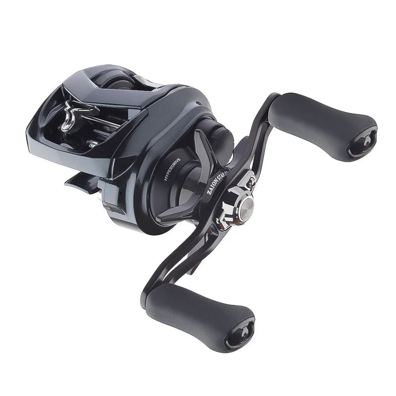 Daiwa 23 Tatula SV TW 70