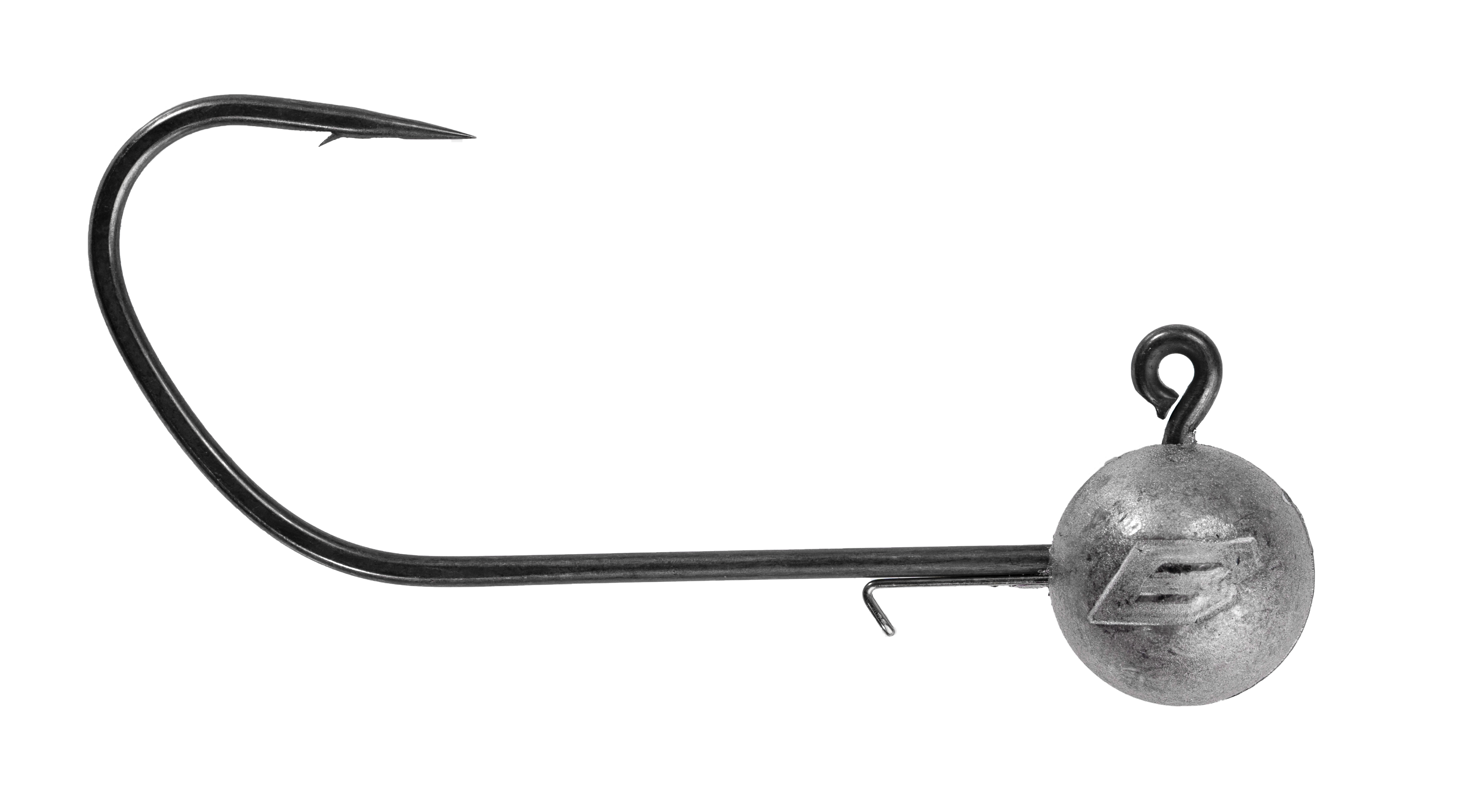 BKK Hyperlatch Round Head