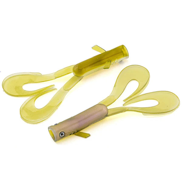 LMAB Drunk Dancer Mini 7.5cm