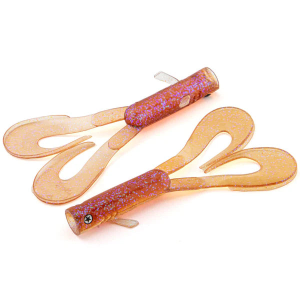 LMAB Drunk Dancer Mini 7.5cm