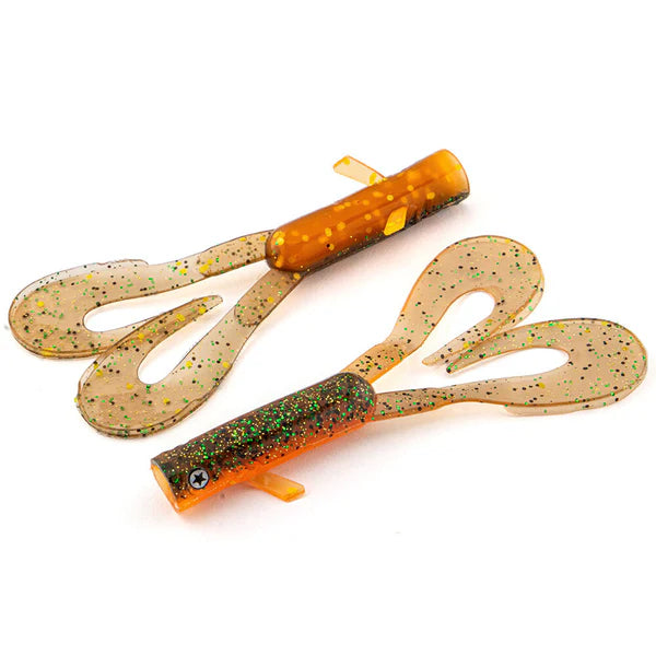 LMAB Drunk Dancer Mini 7.5cm