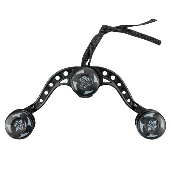 LMAB  FG Knot Assist 2.0