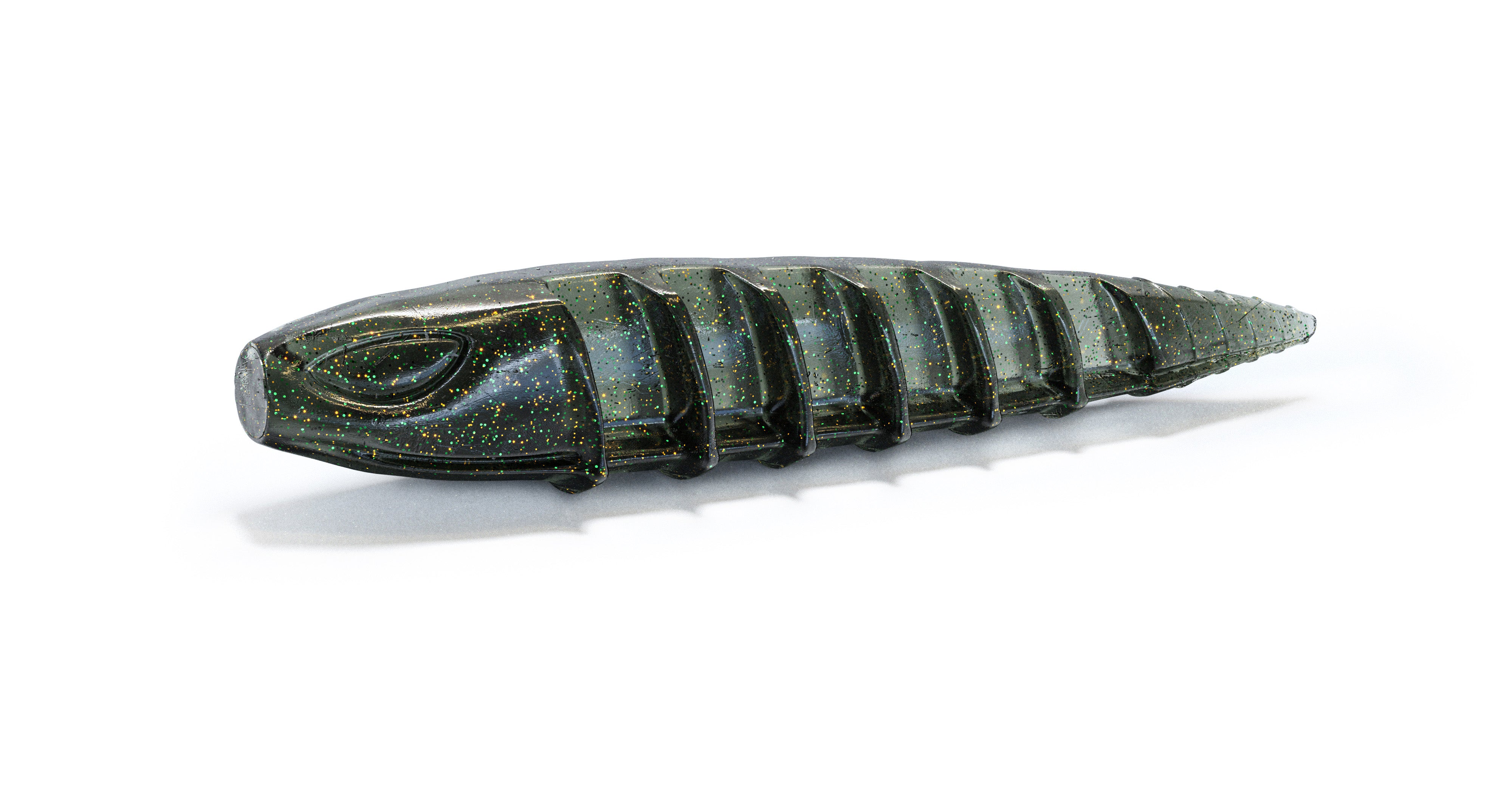 Nays ND 35 - 8.9cm