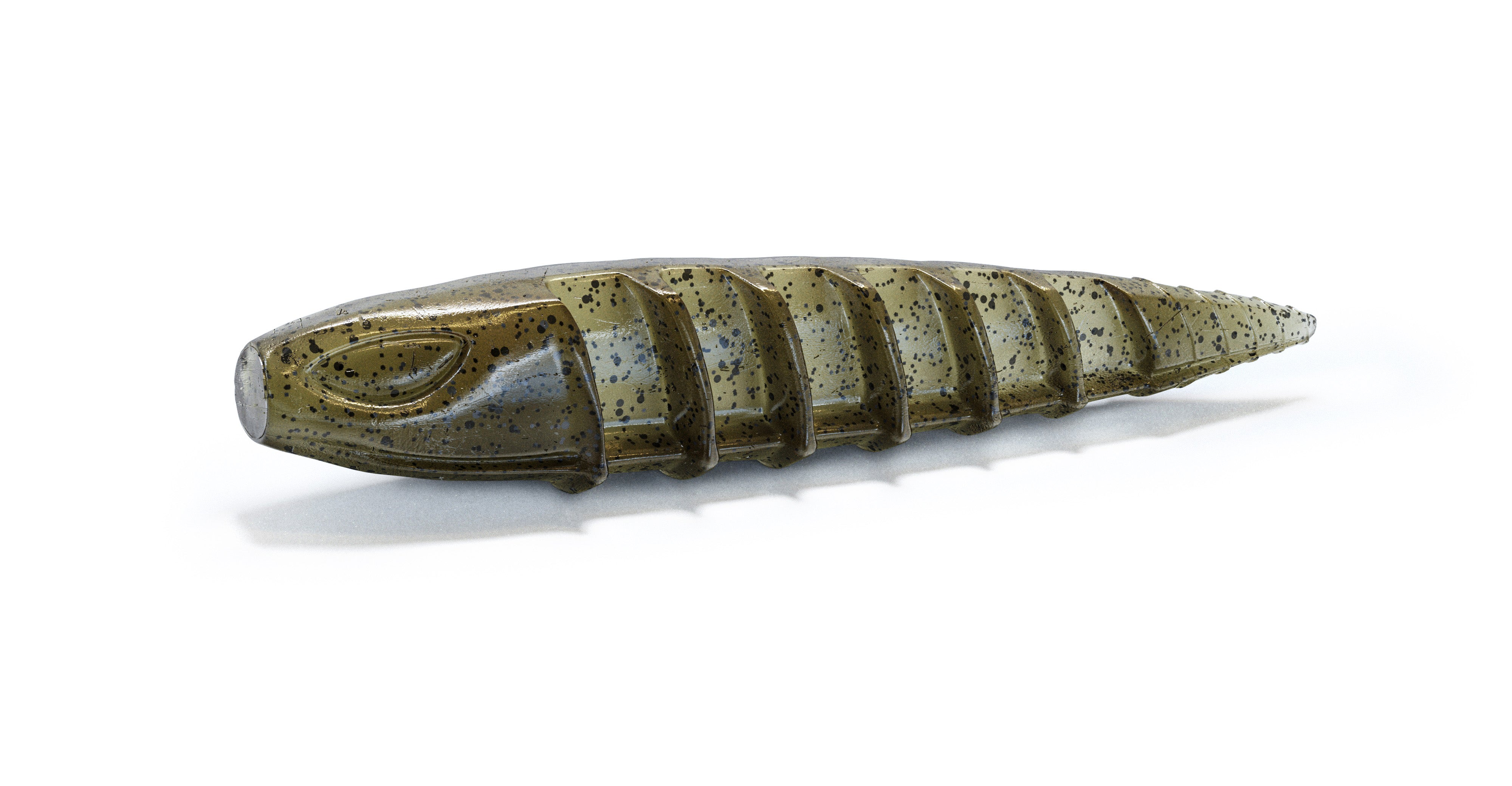 Nays ND 25 - 6.4cm