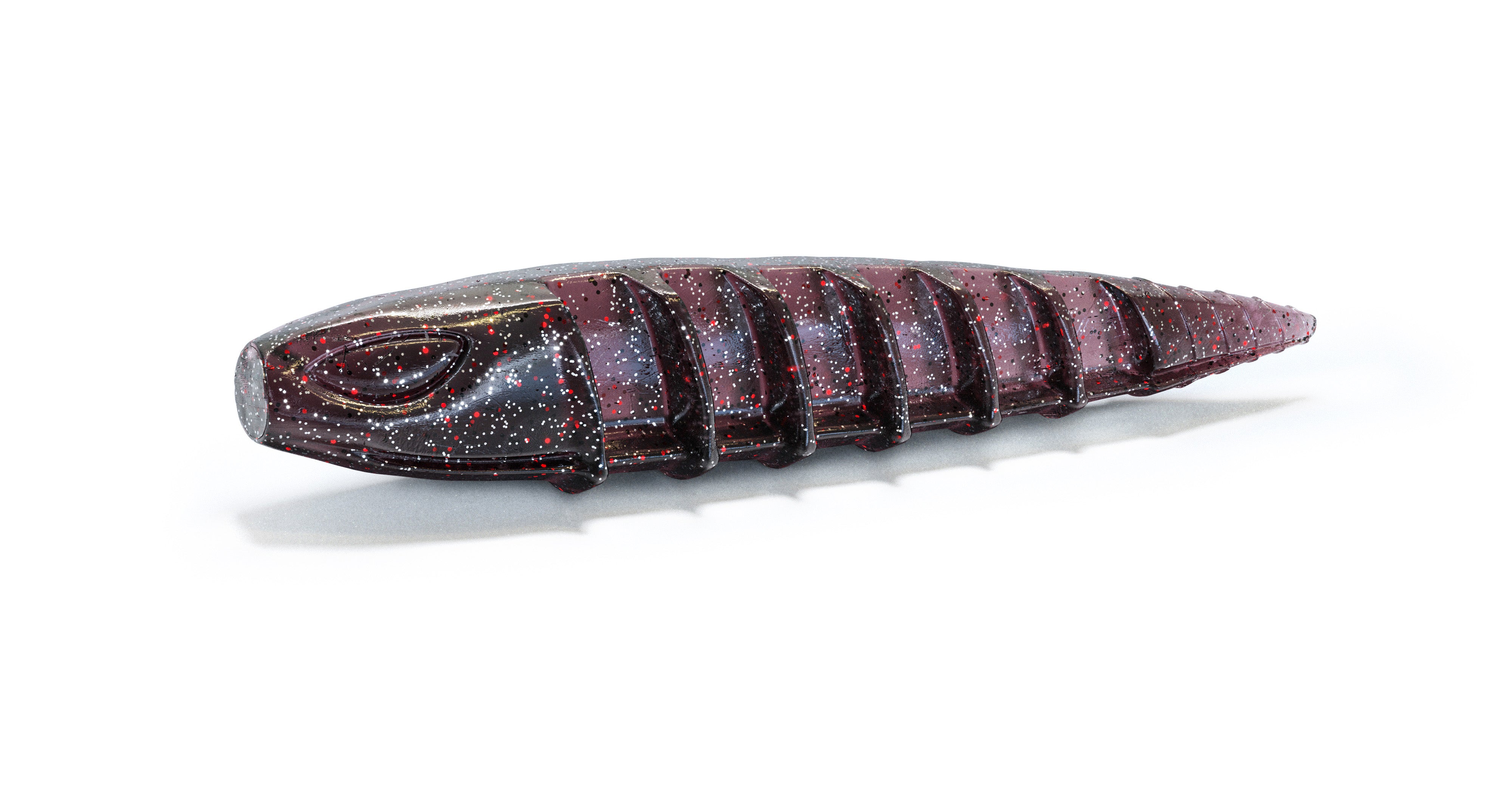 Nays ND 25 - 6.4cm