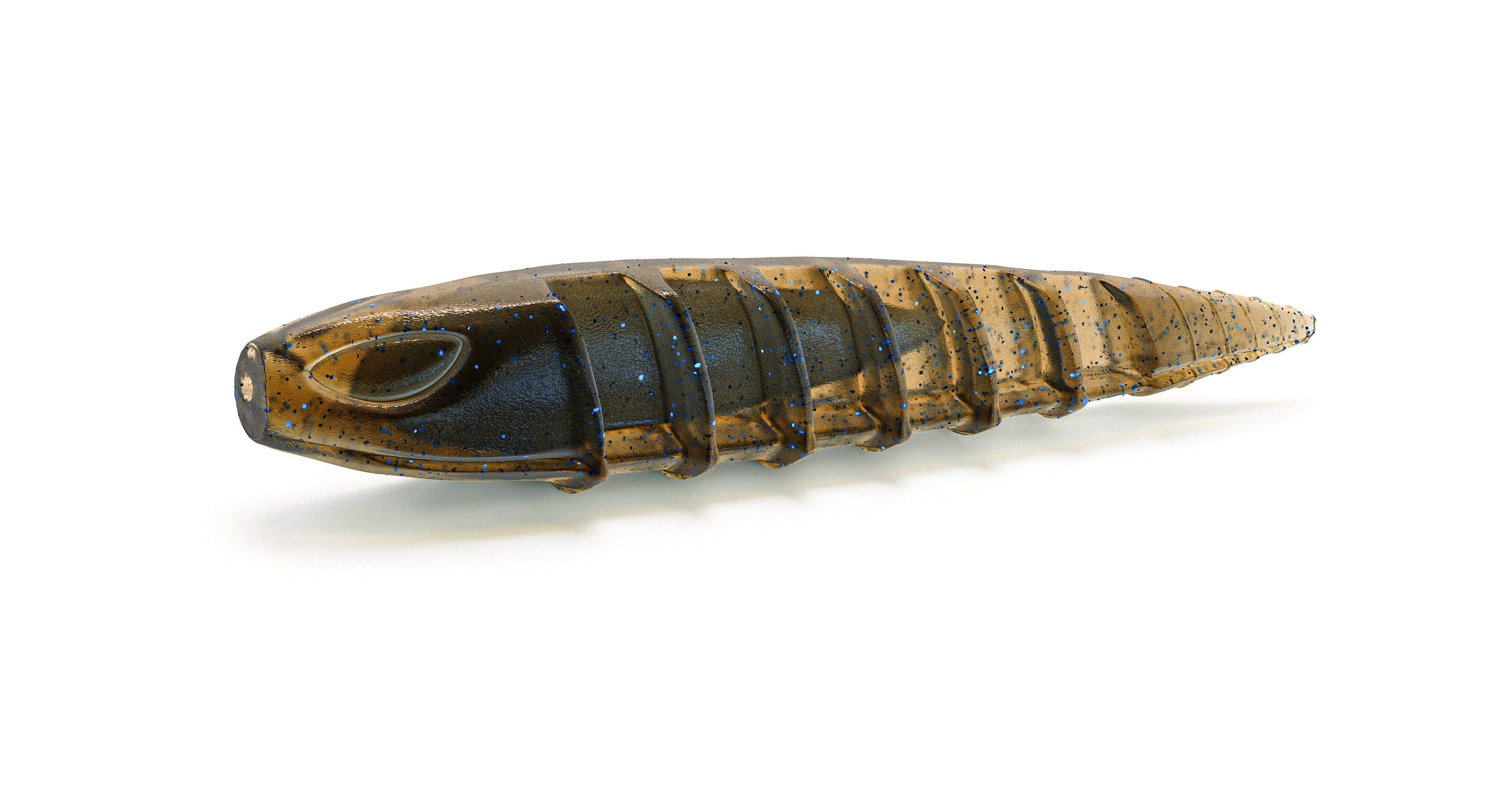 Nays ND 25 - 6.4cm