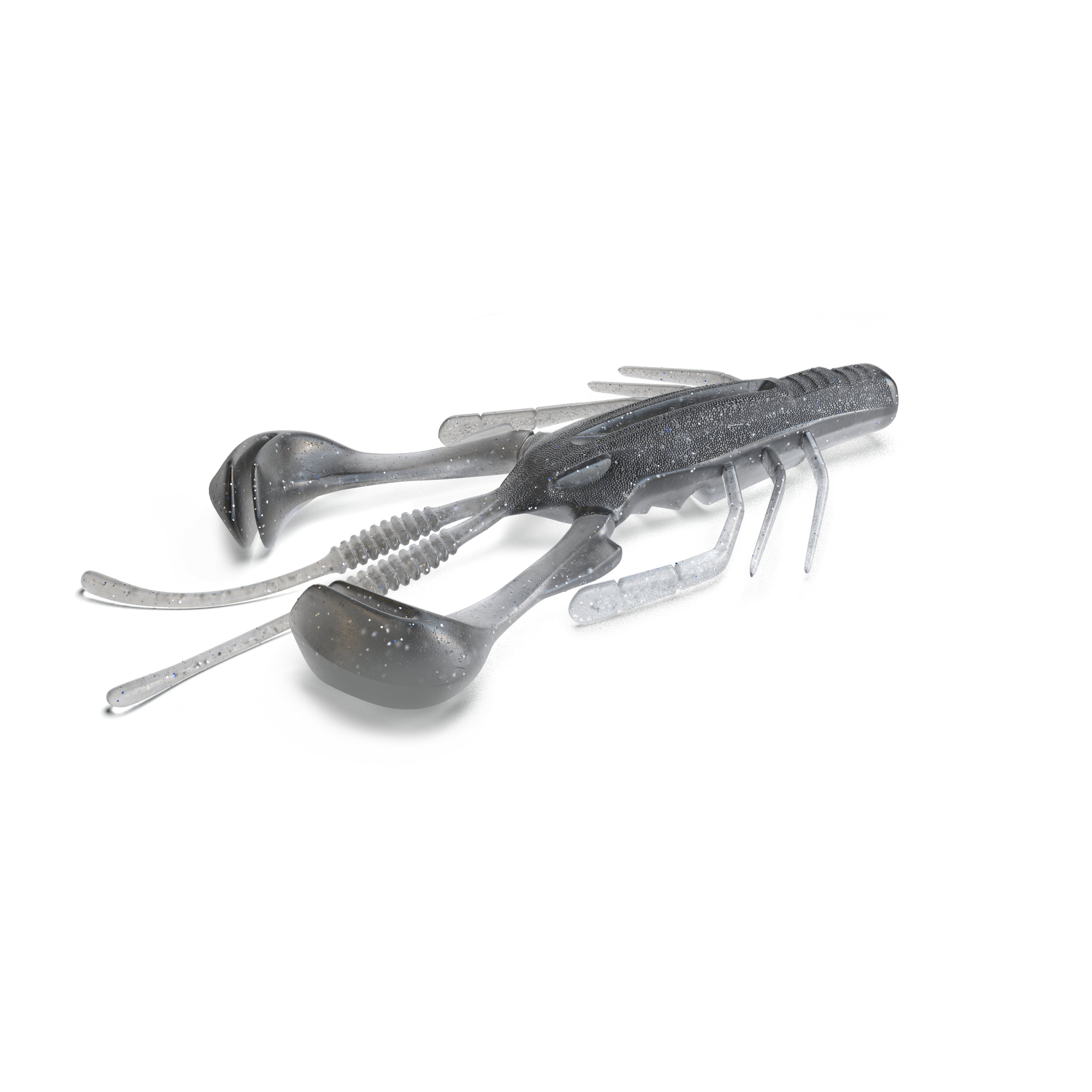 Nays CRD 35 - 8.9cm