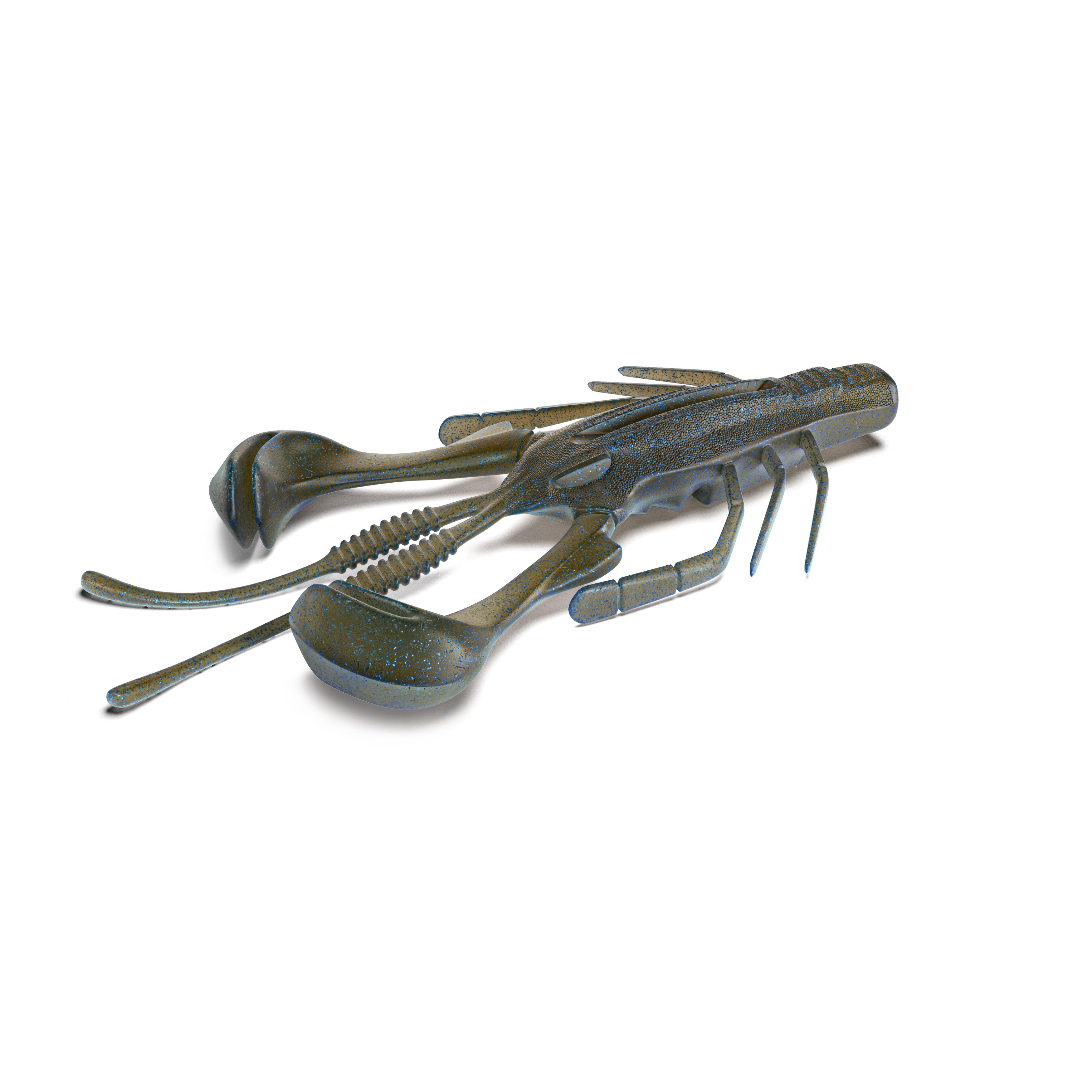 Nays CRD 35 - 8.9cm