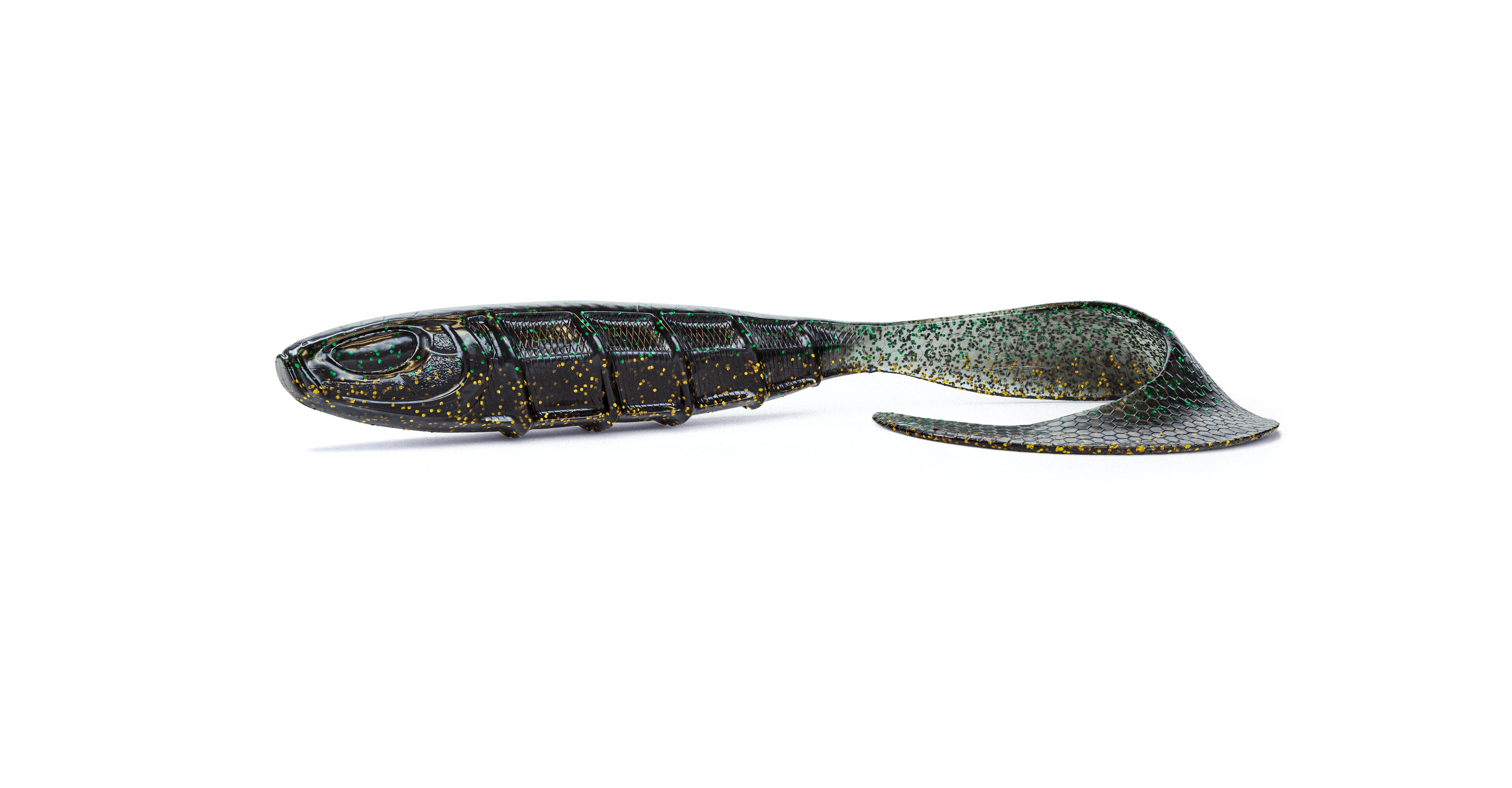 Nays GHST JNR 65 - 16.51cm
