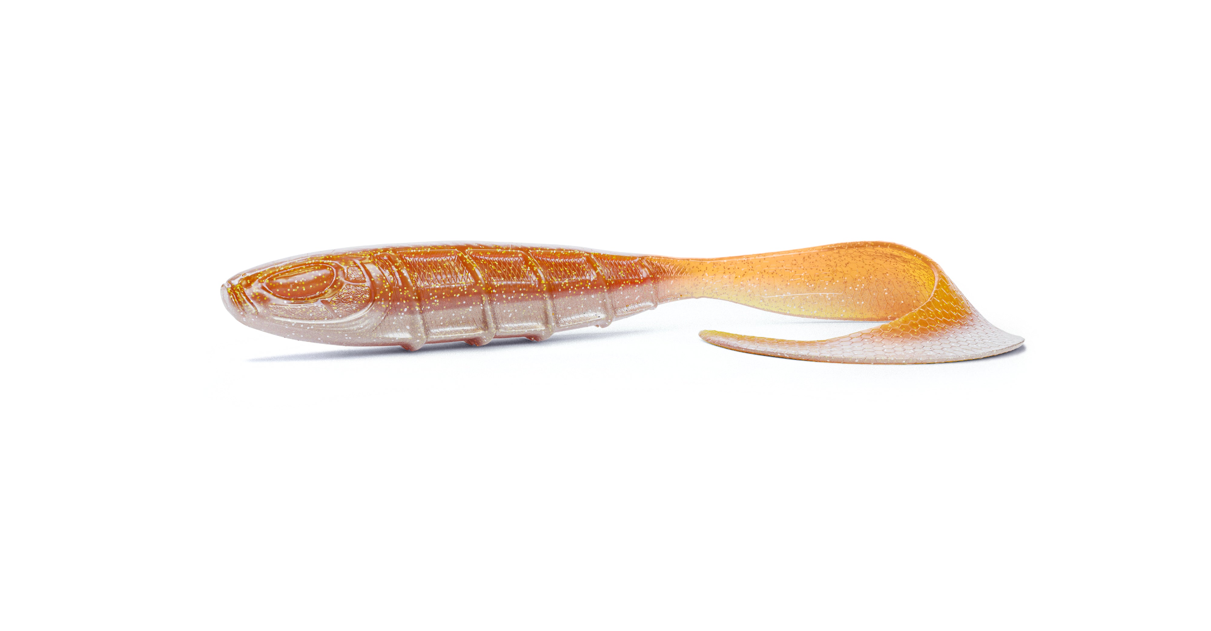 Nays GHST JNR 35 - 8.9cm