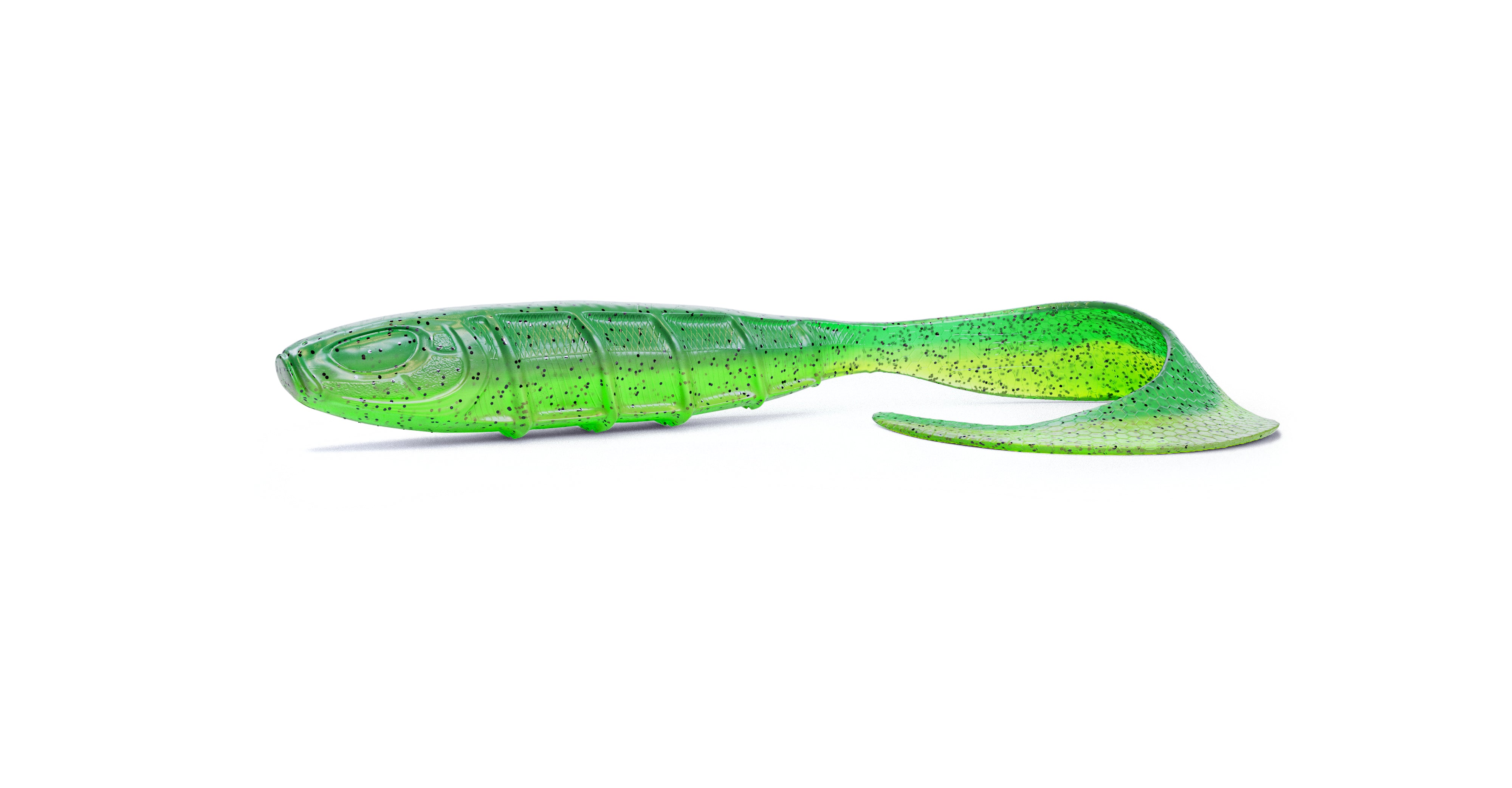 Nays GHST JNR 50 - 12.70cm
