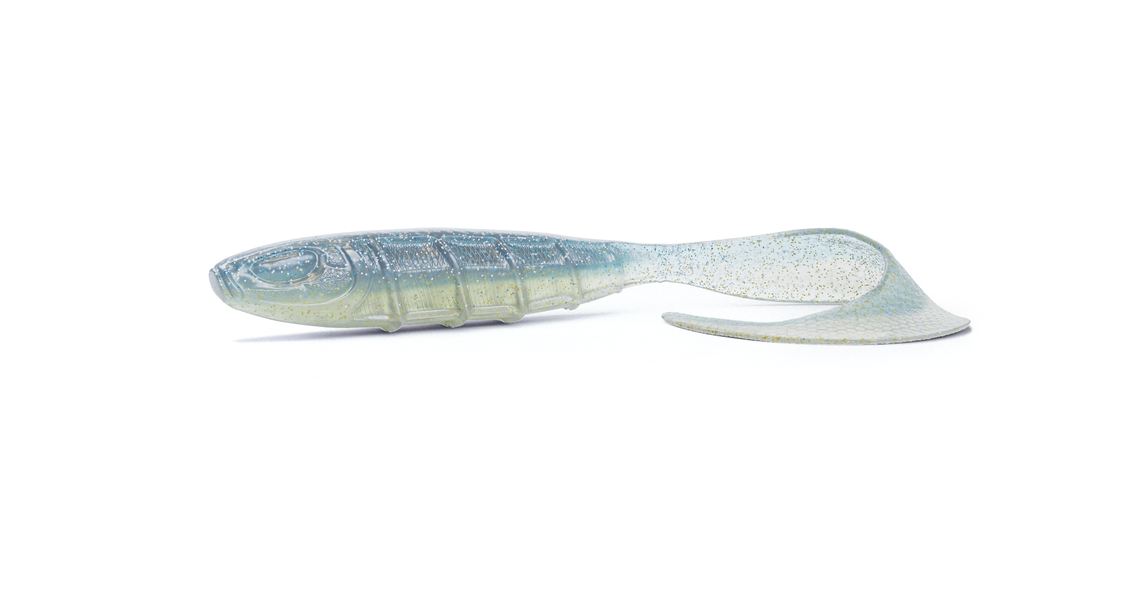 Nays GHST JNR 35 - 8.9cm