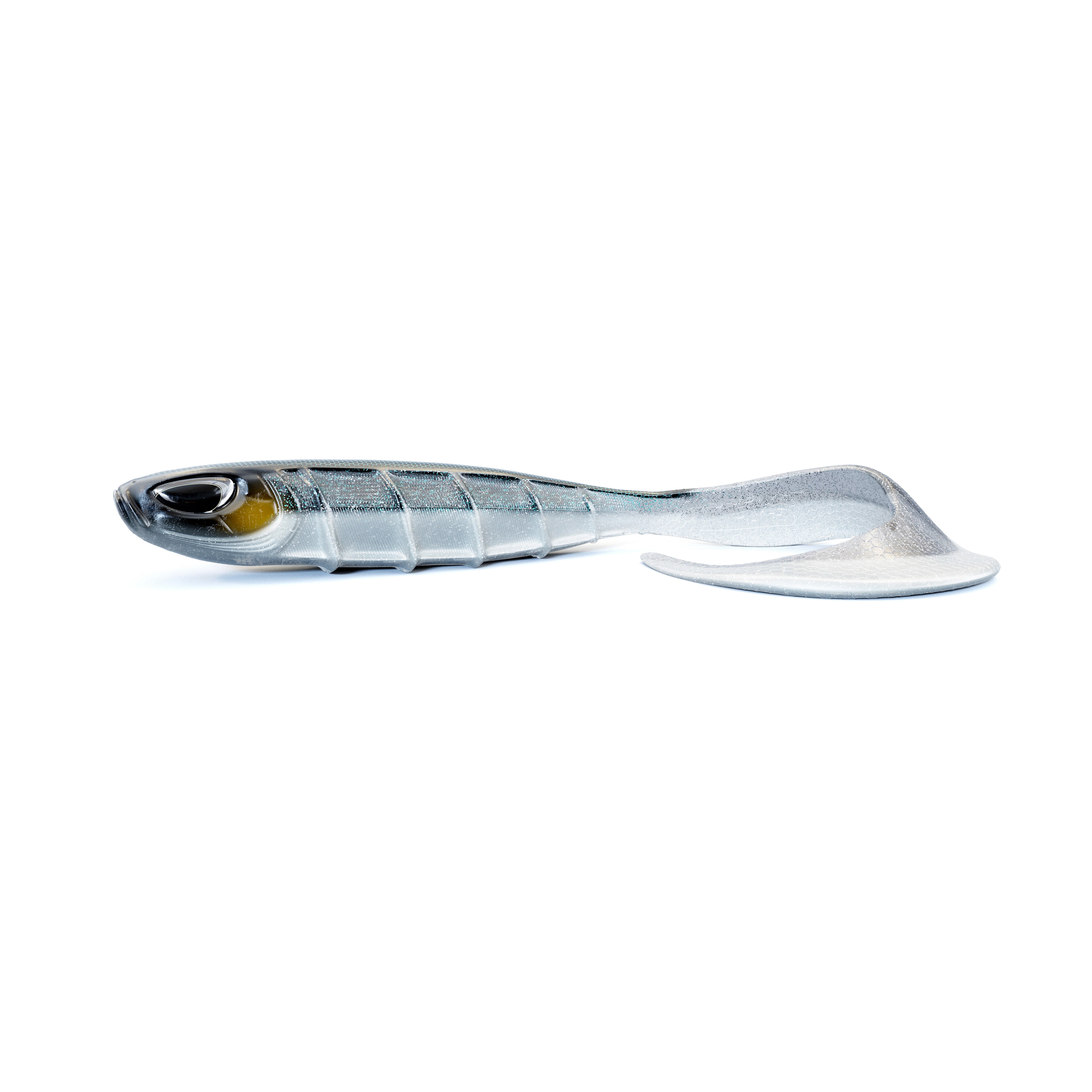 Nays GHST 100 - 25.40cm