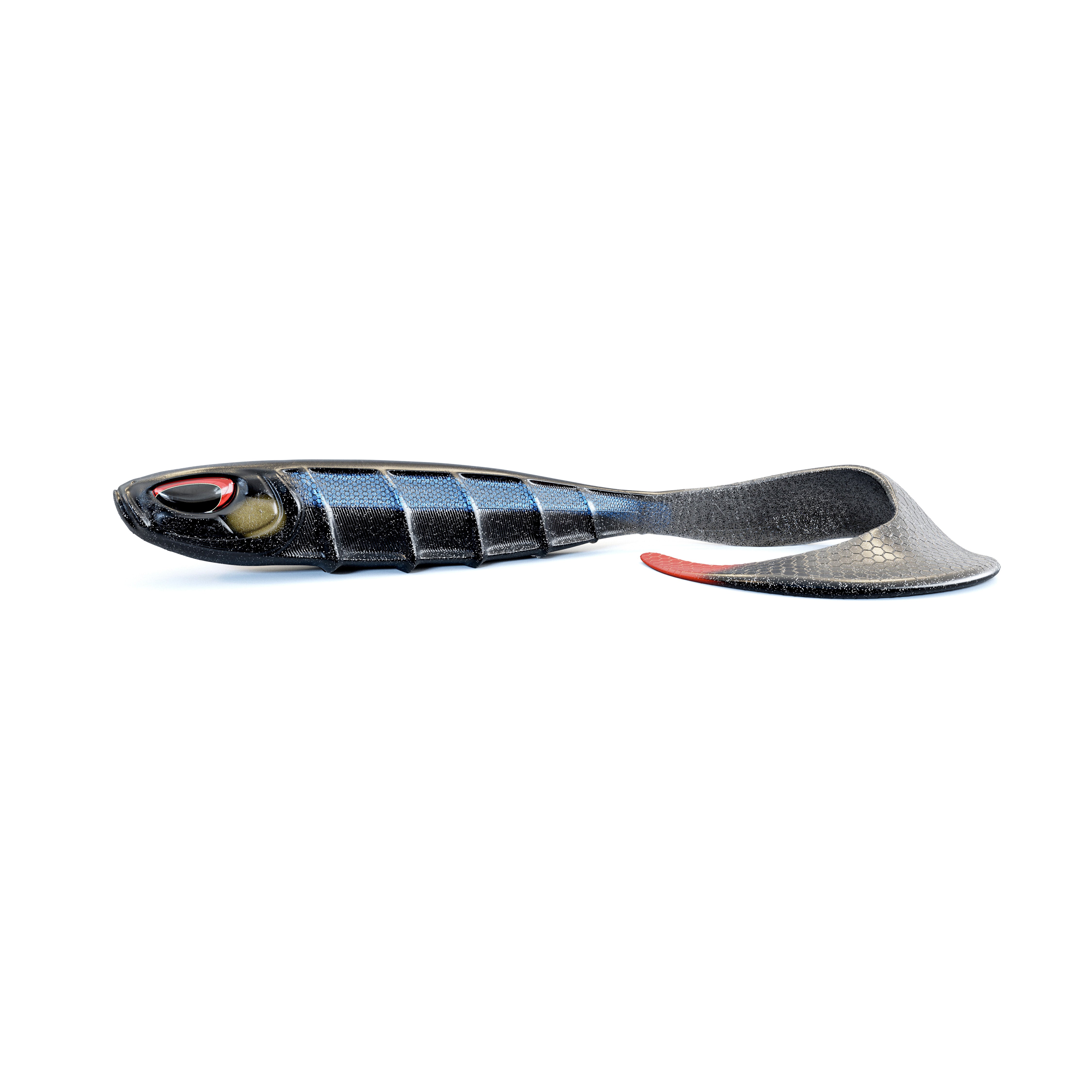 Nays GHST 80 - 20.32cm