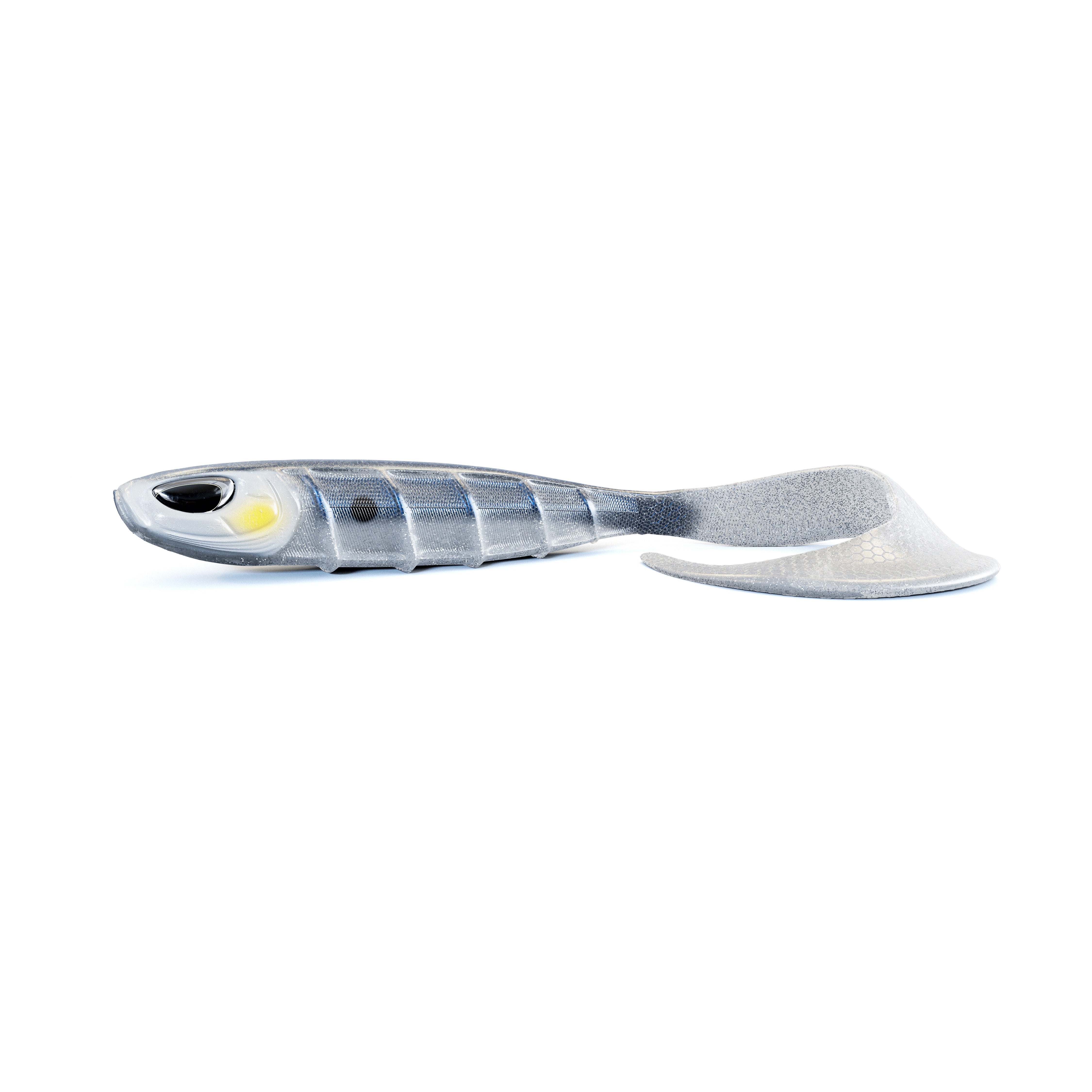Nays GHST 100 - 25.40cm