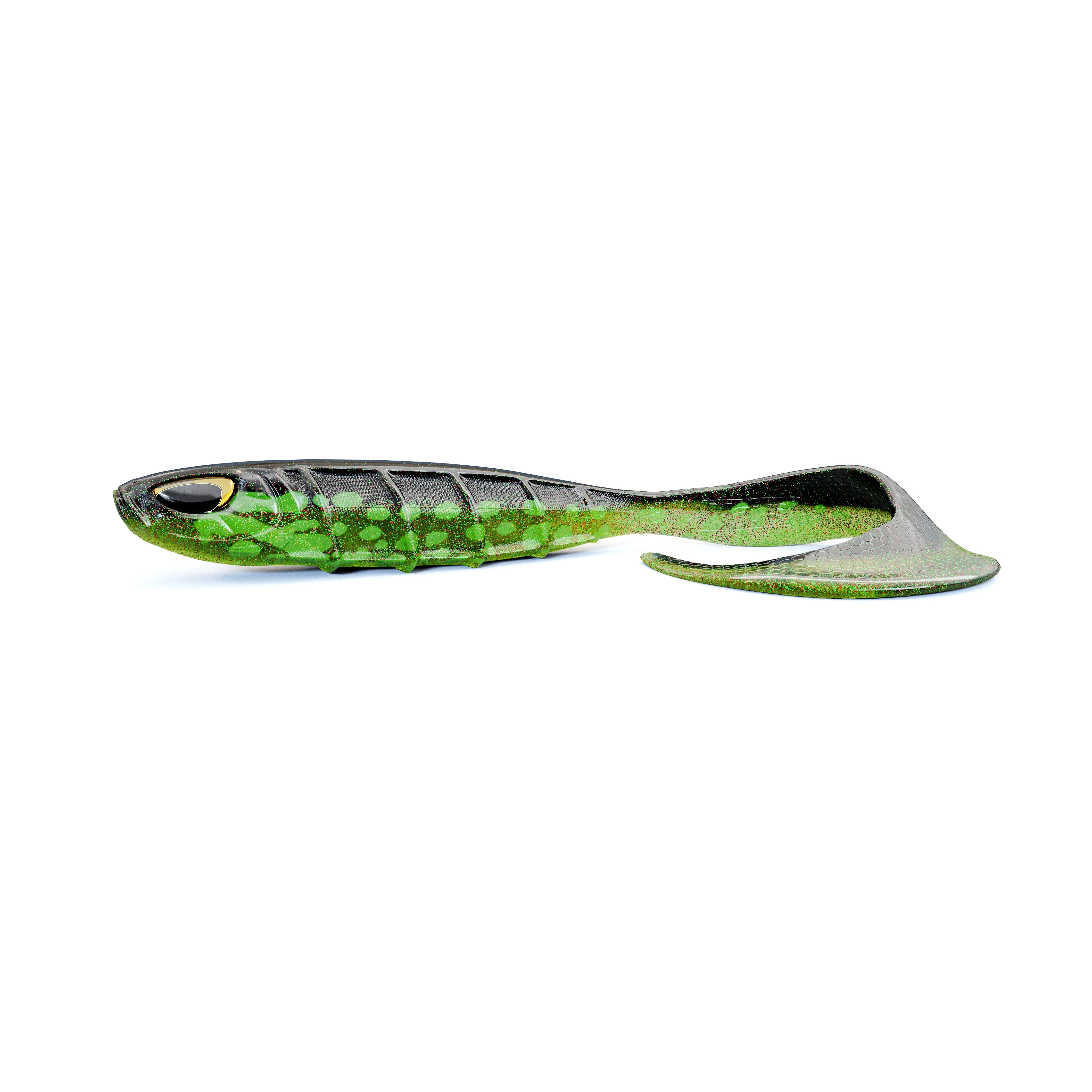 Nays GHST 120 - 30.48 cm