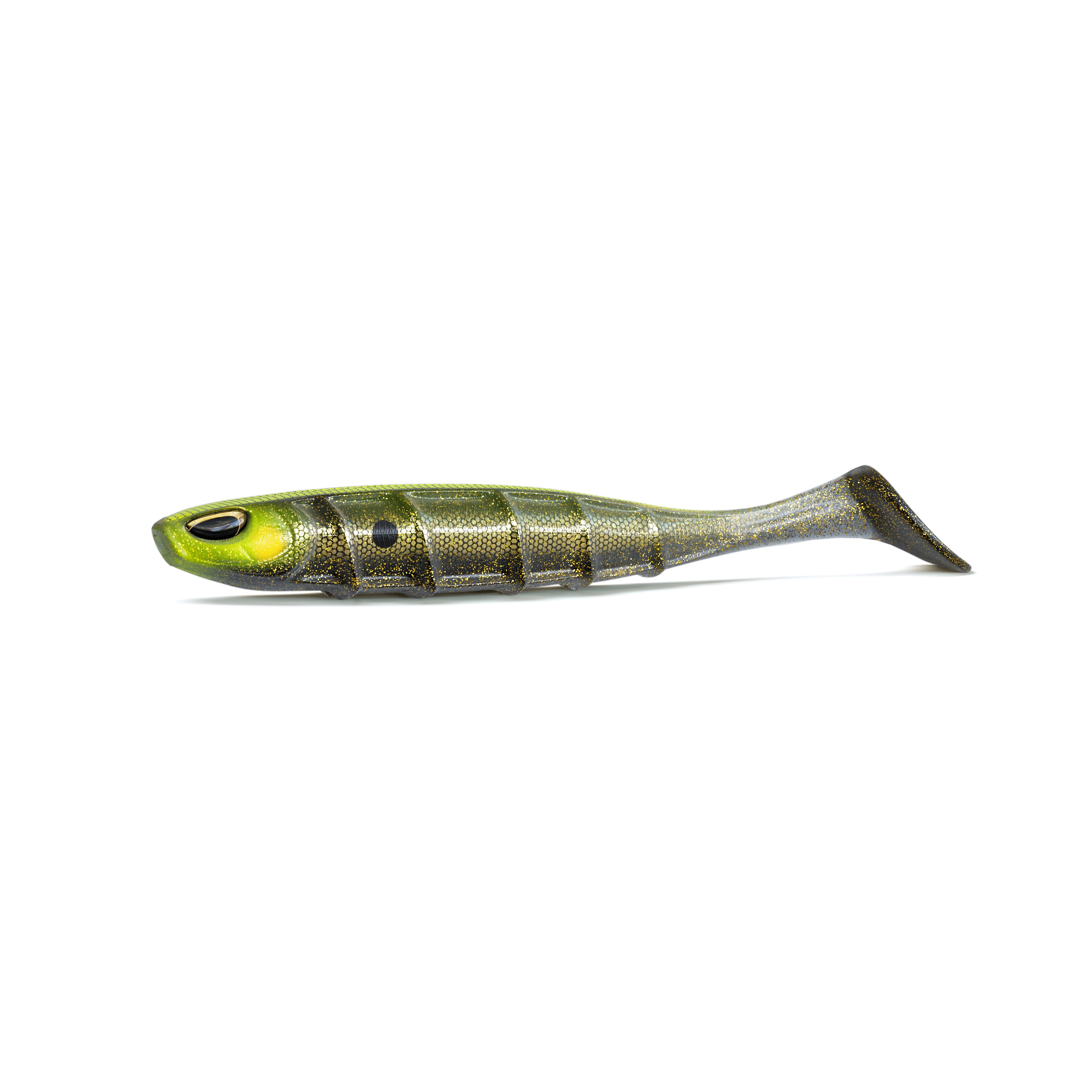 Nays HNTR 90 - 22.86cm
