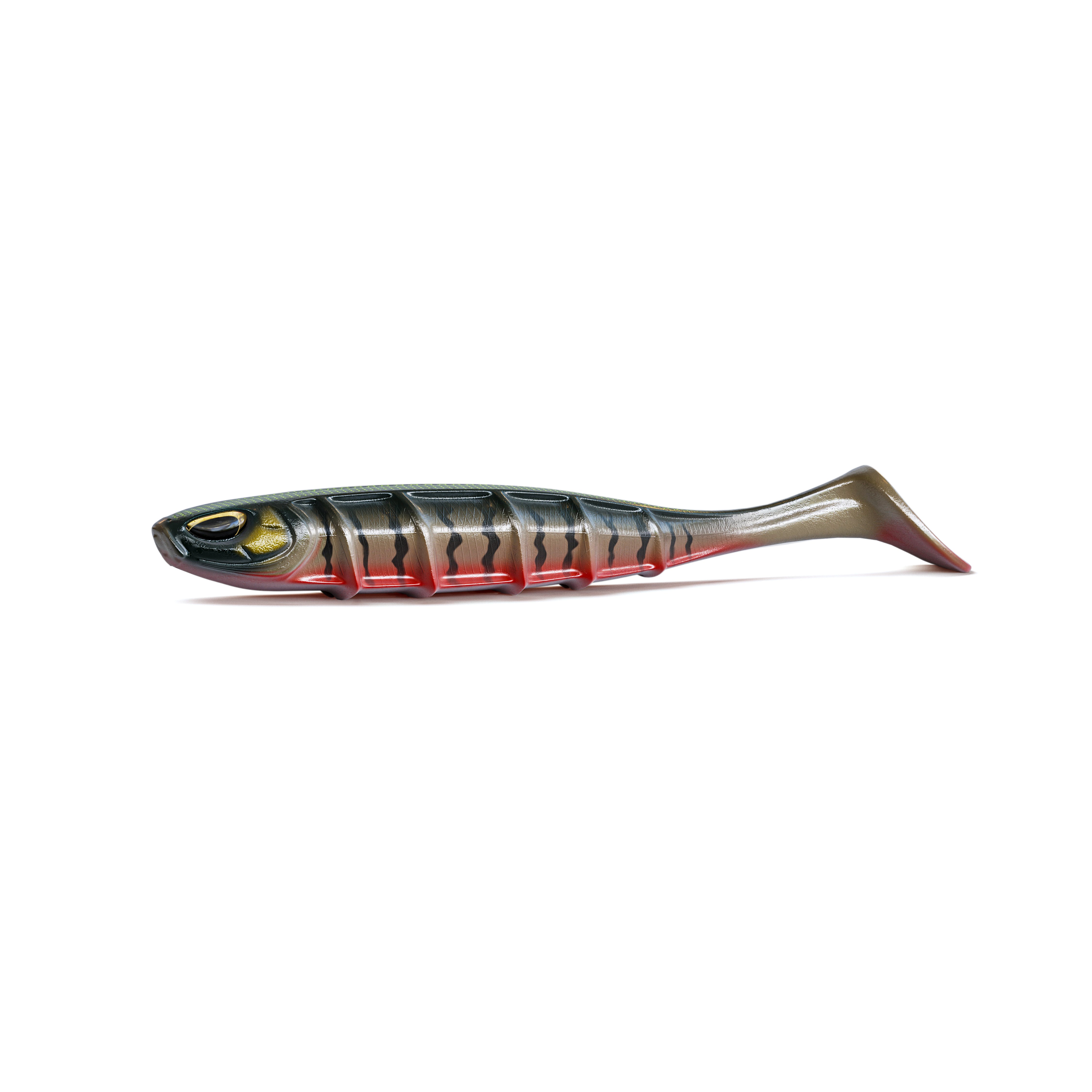 Nays HNTR 90 - 22.86cm