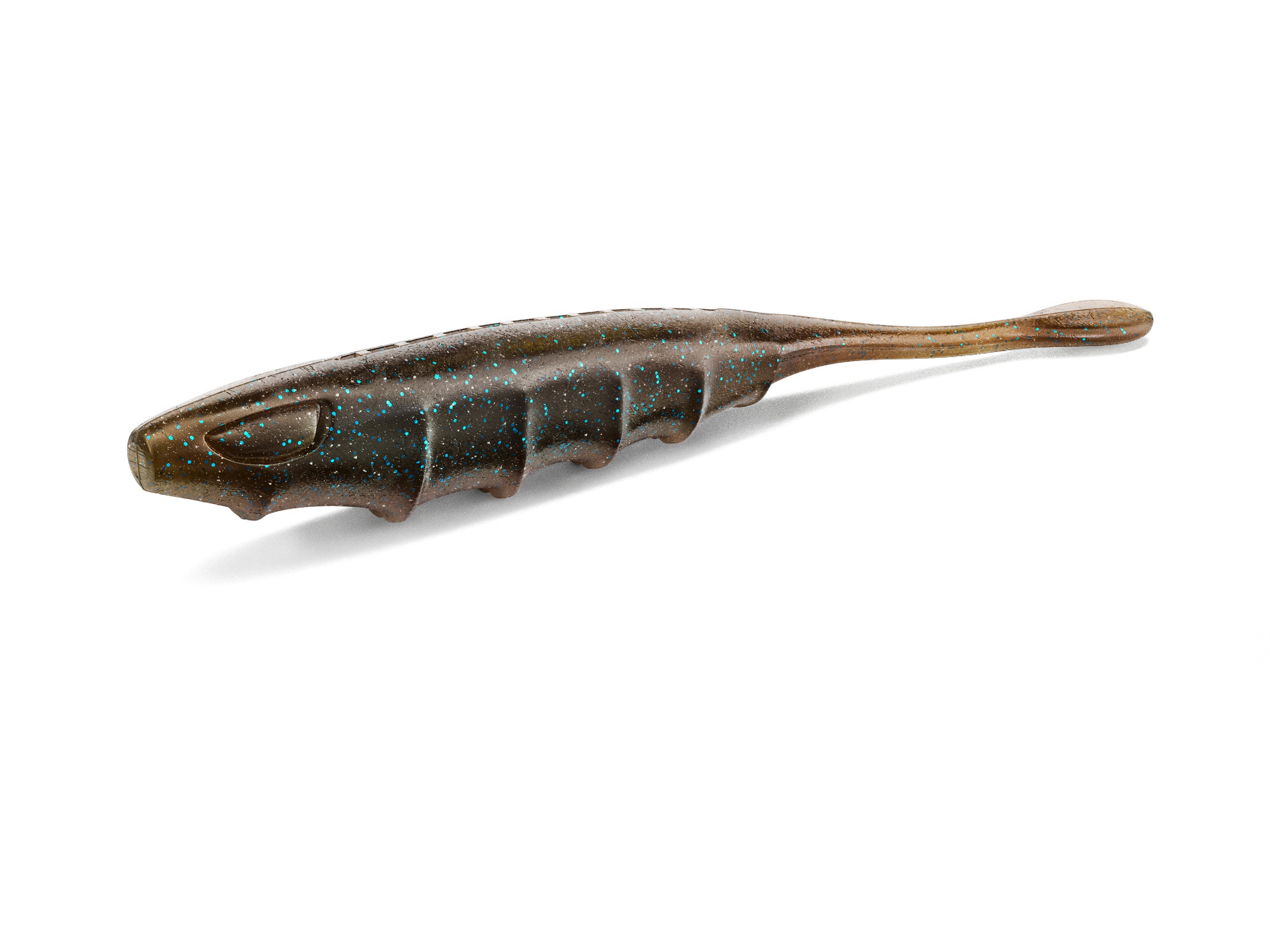 Nays NDL 50 - 12.7cm