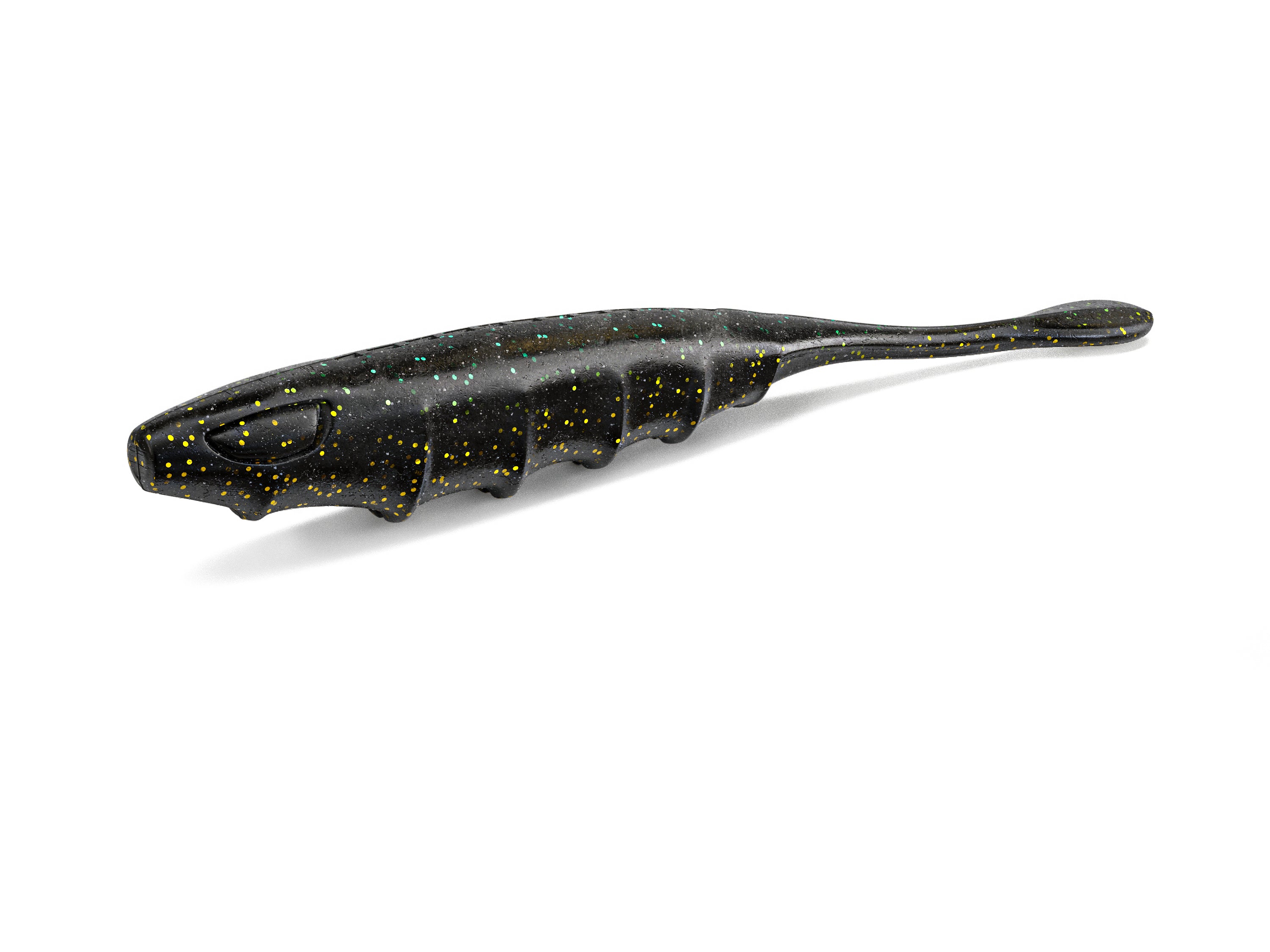 Nays NDL 43 - 10.9cm