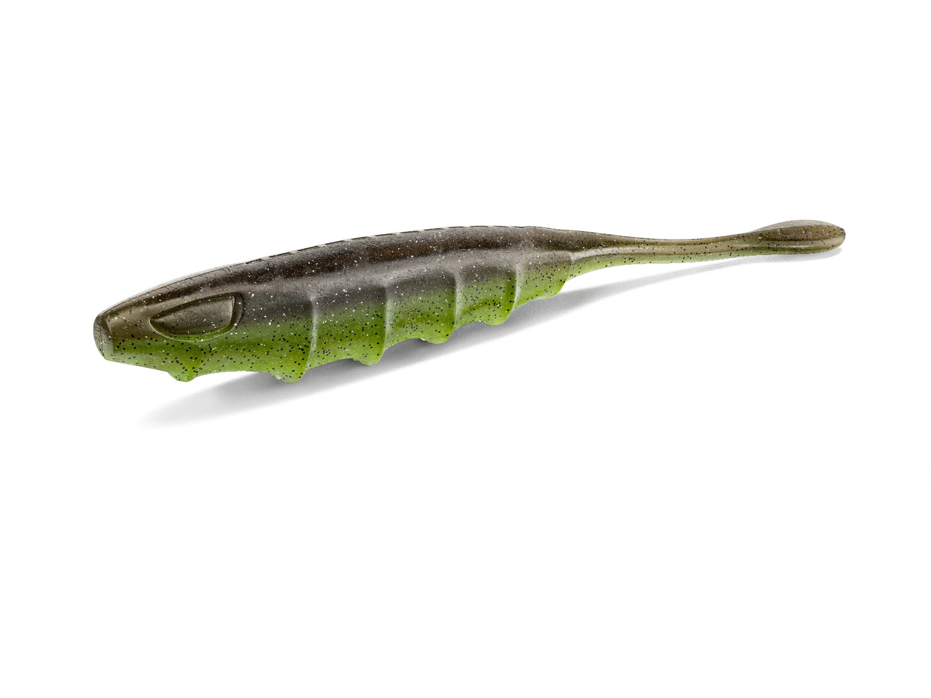 Nays NDL 35 - 8.9cm