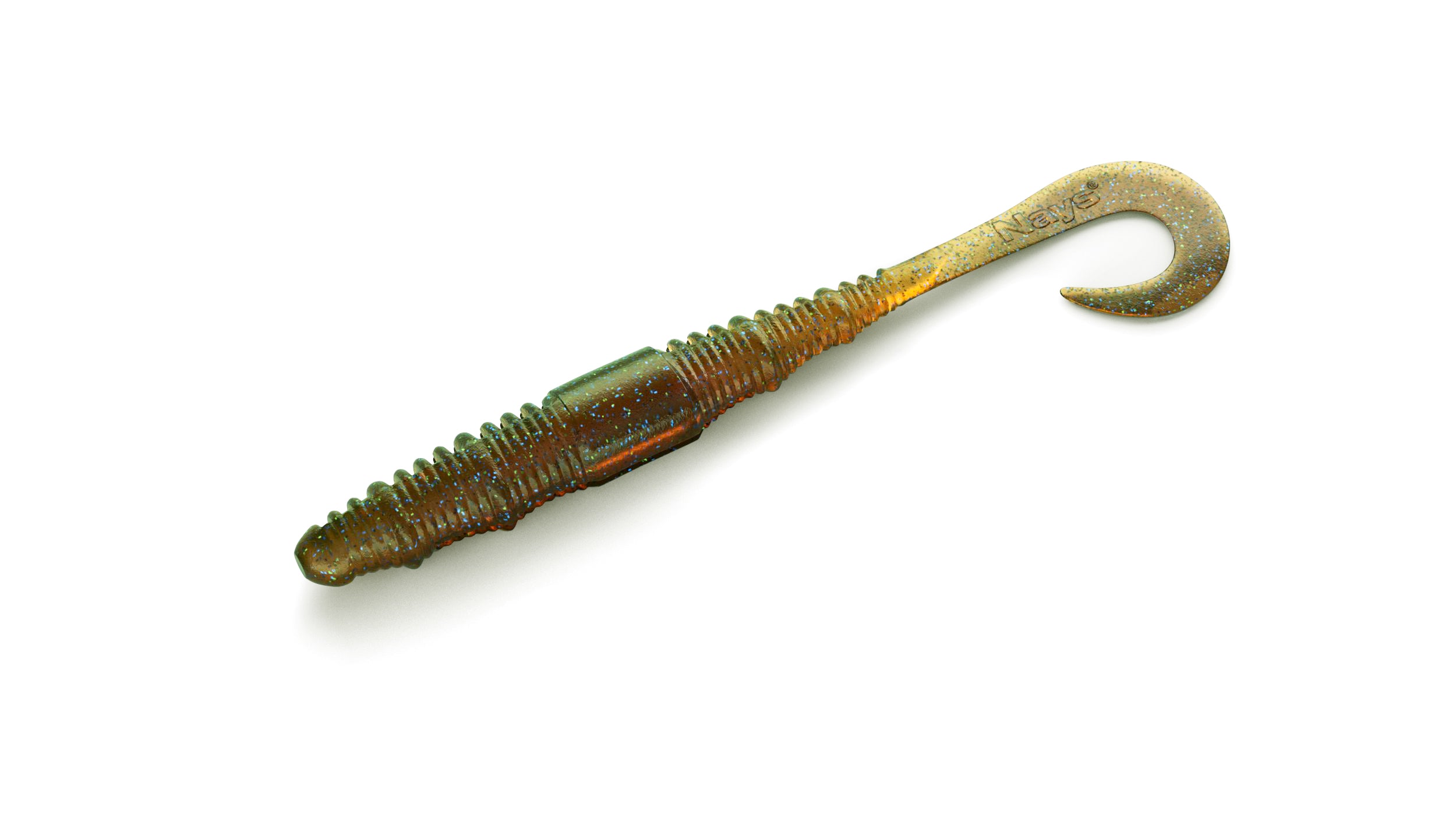 Nays RVN 60 - 15.24cm