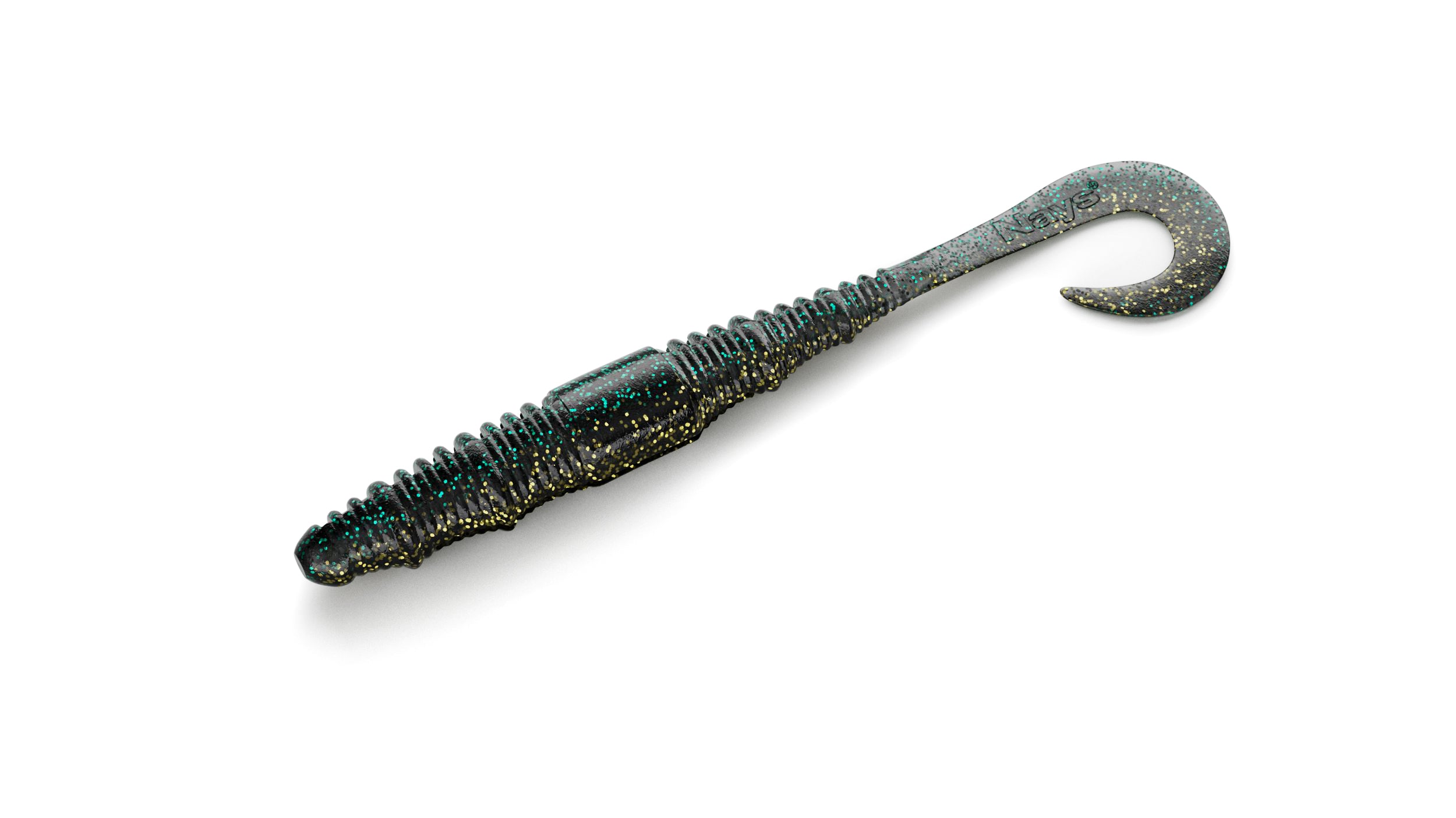 Nays RVN 30 - 7.62cm