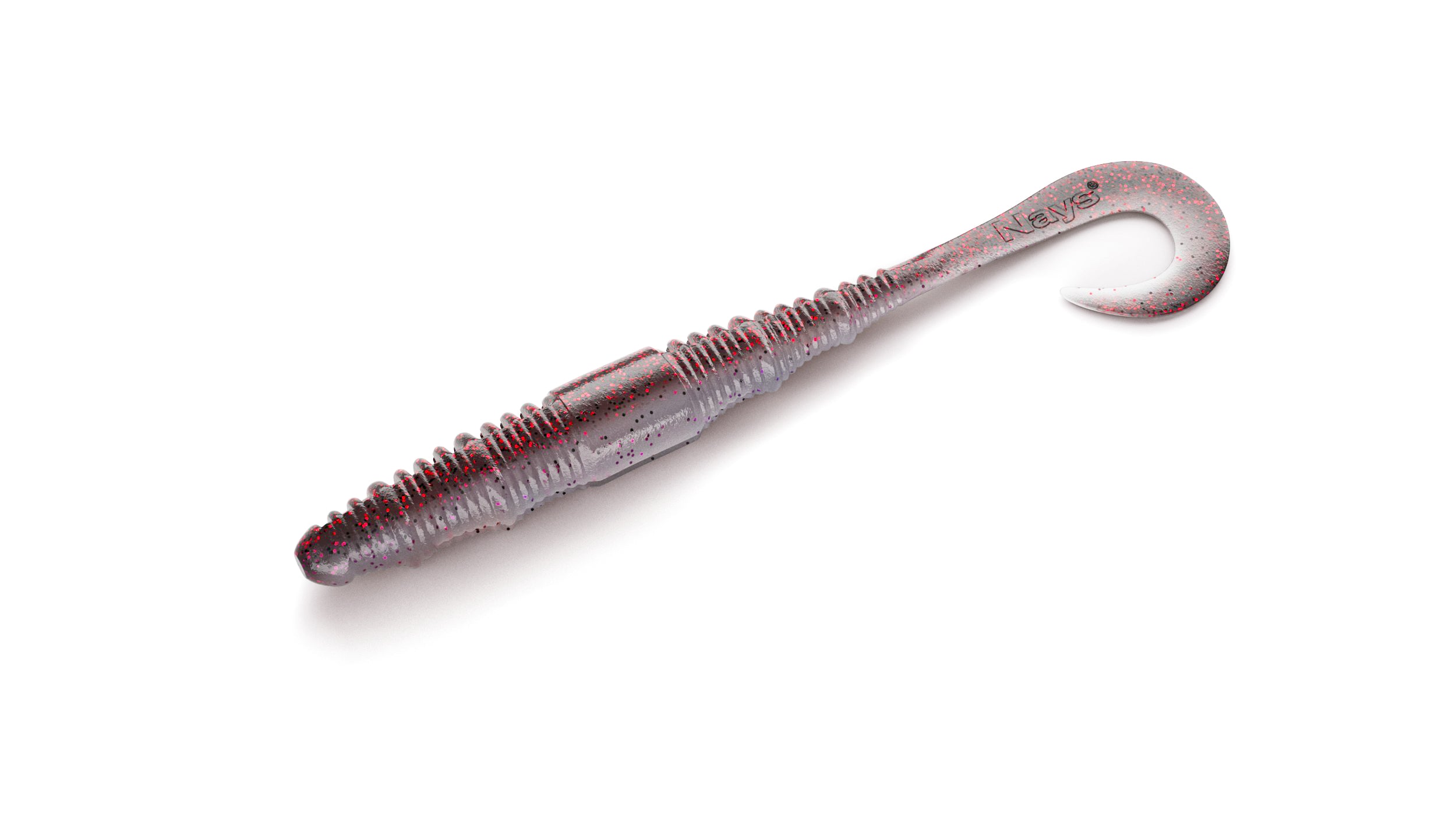 Nays RVN 60 - 15.24cm