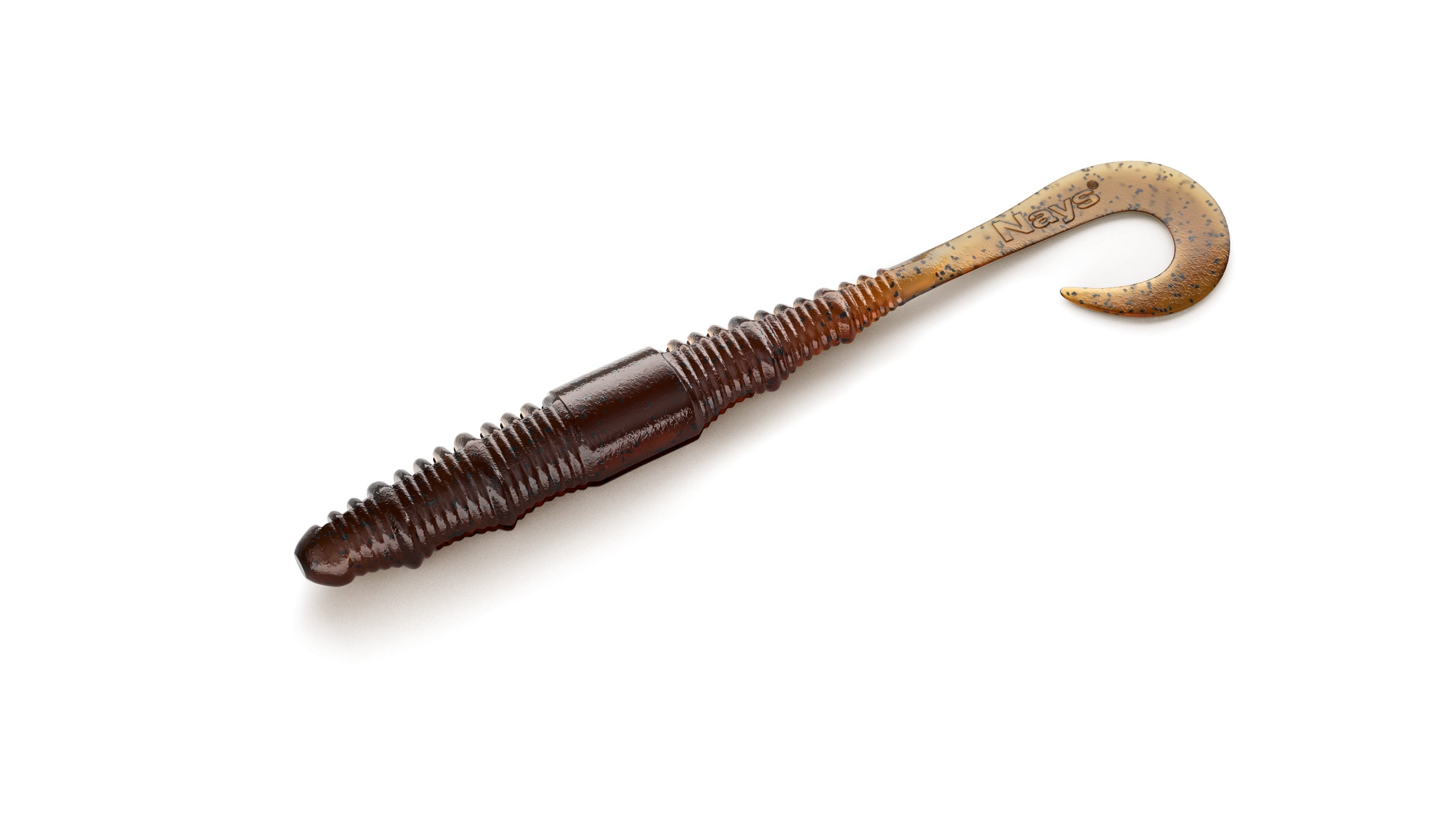 Nays RVN 30 - 7.62cm