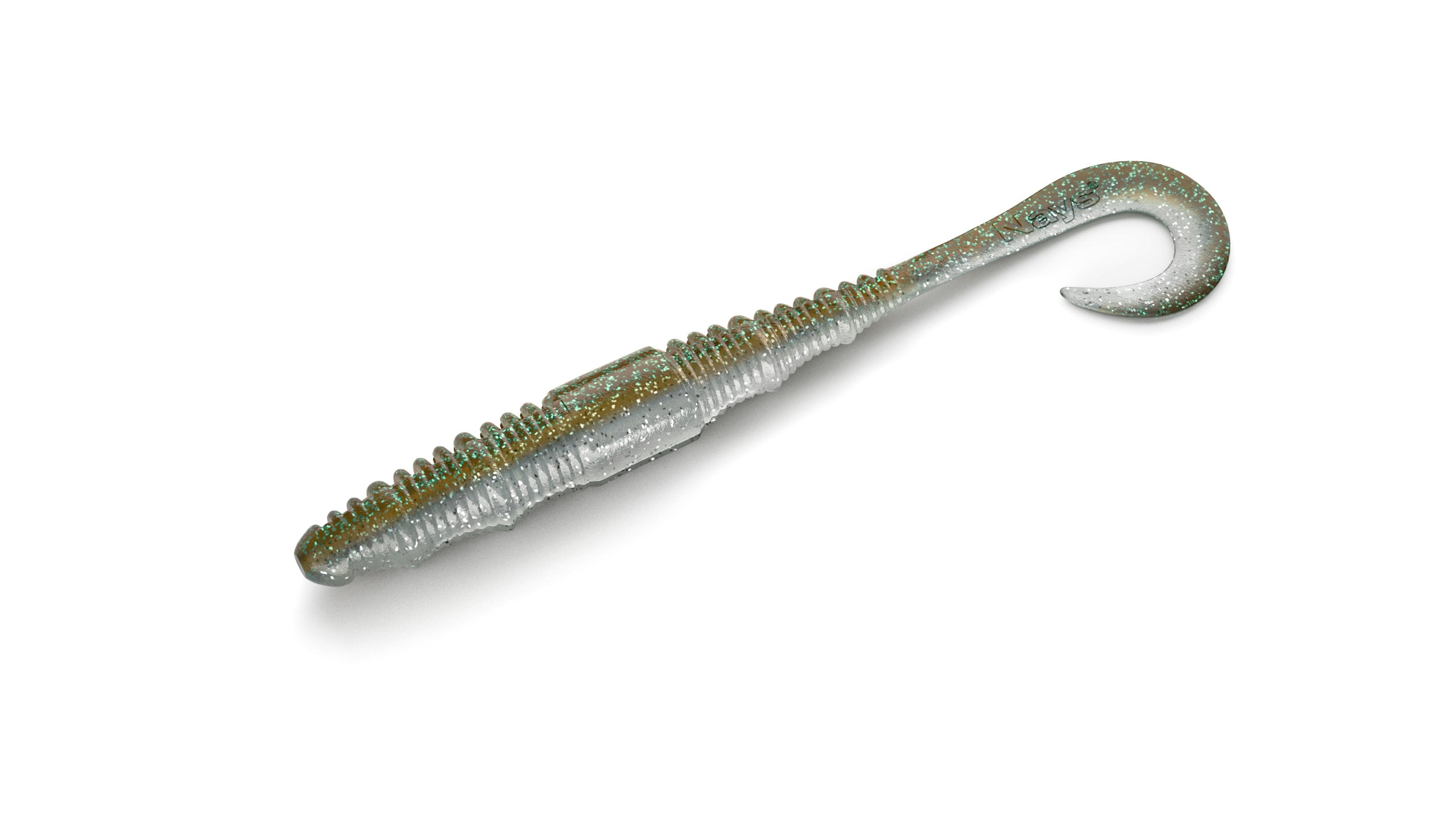 Nays RVN 30 - 7.62cm