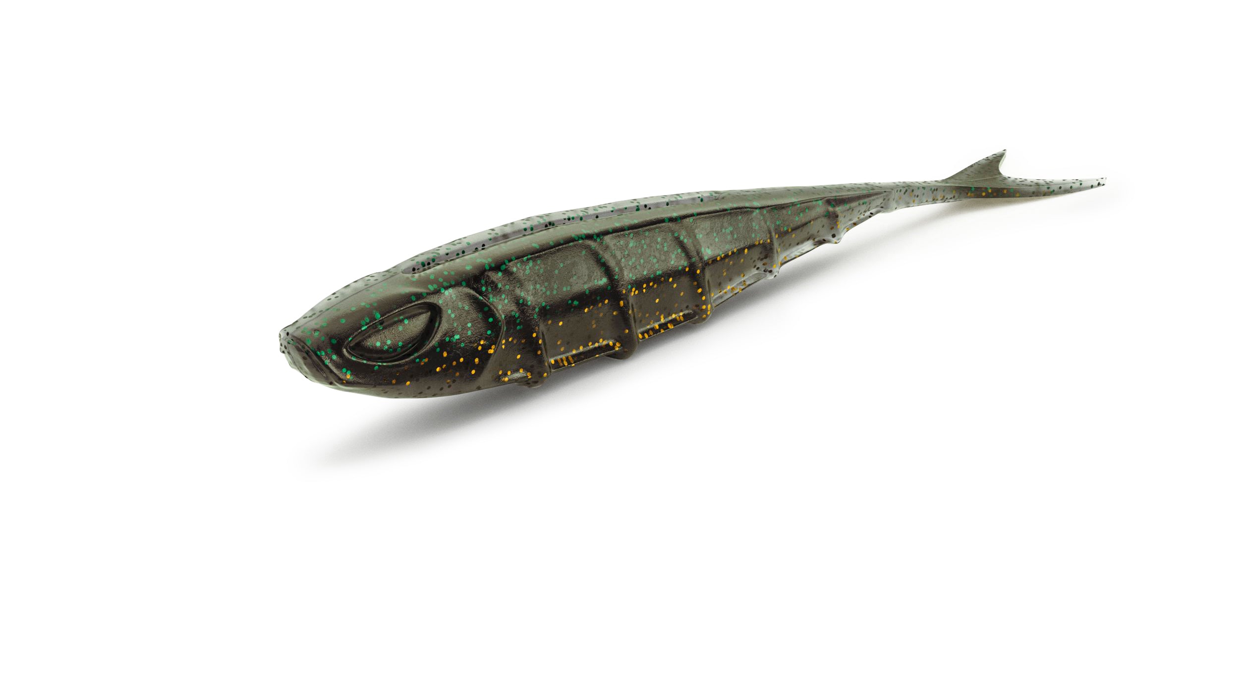 Nays SPLT 80 - 20.32cm