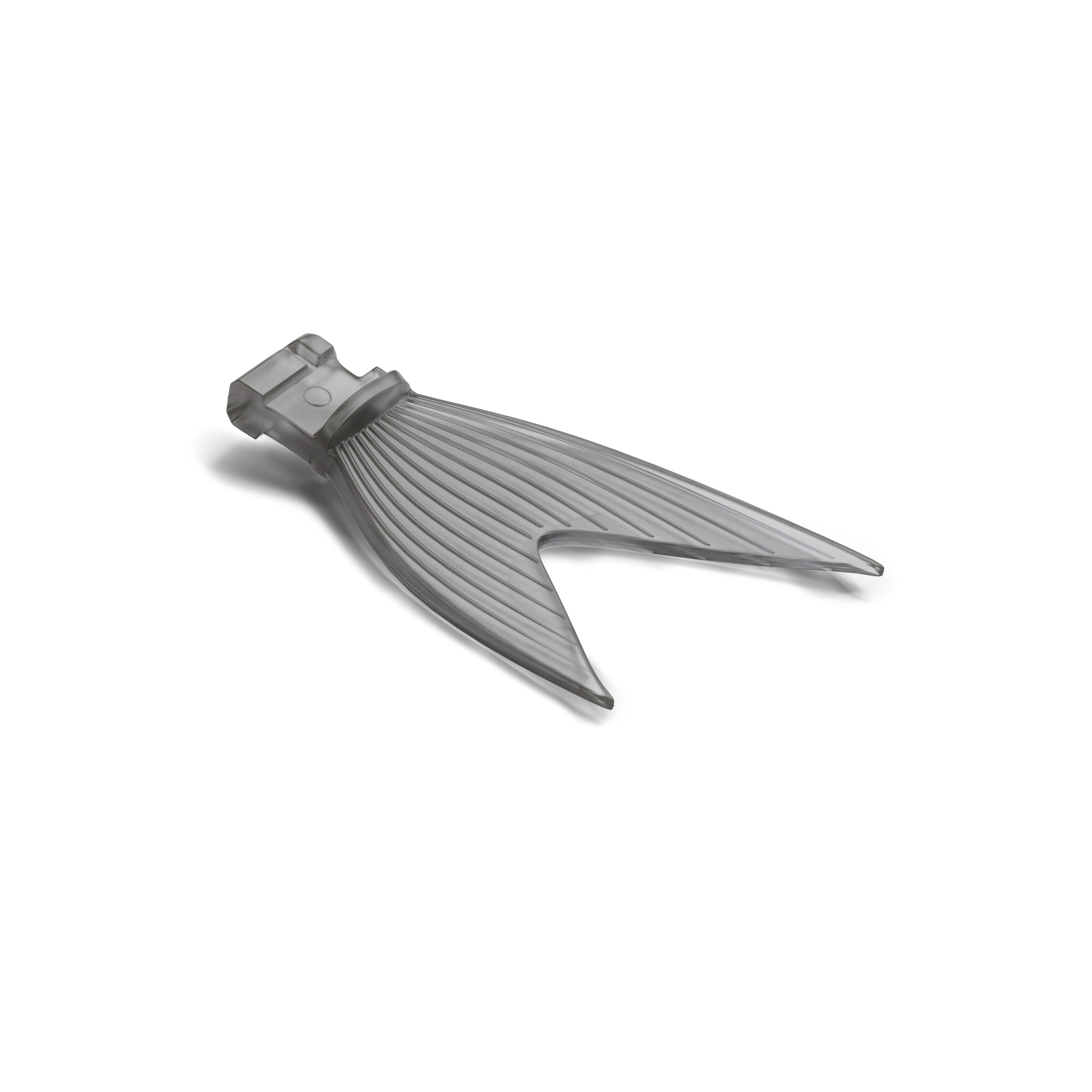 Nays TRN 190 Fish Tail