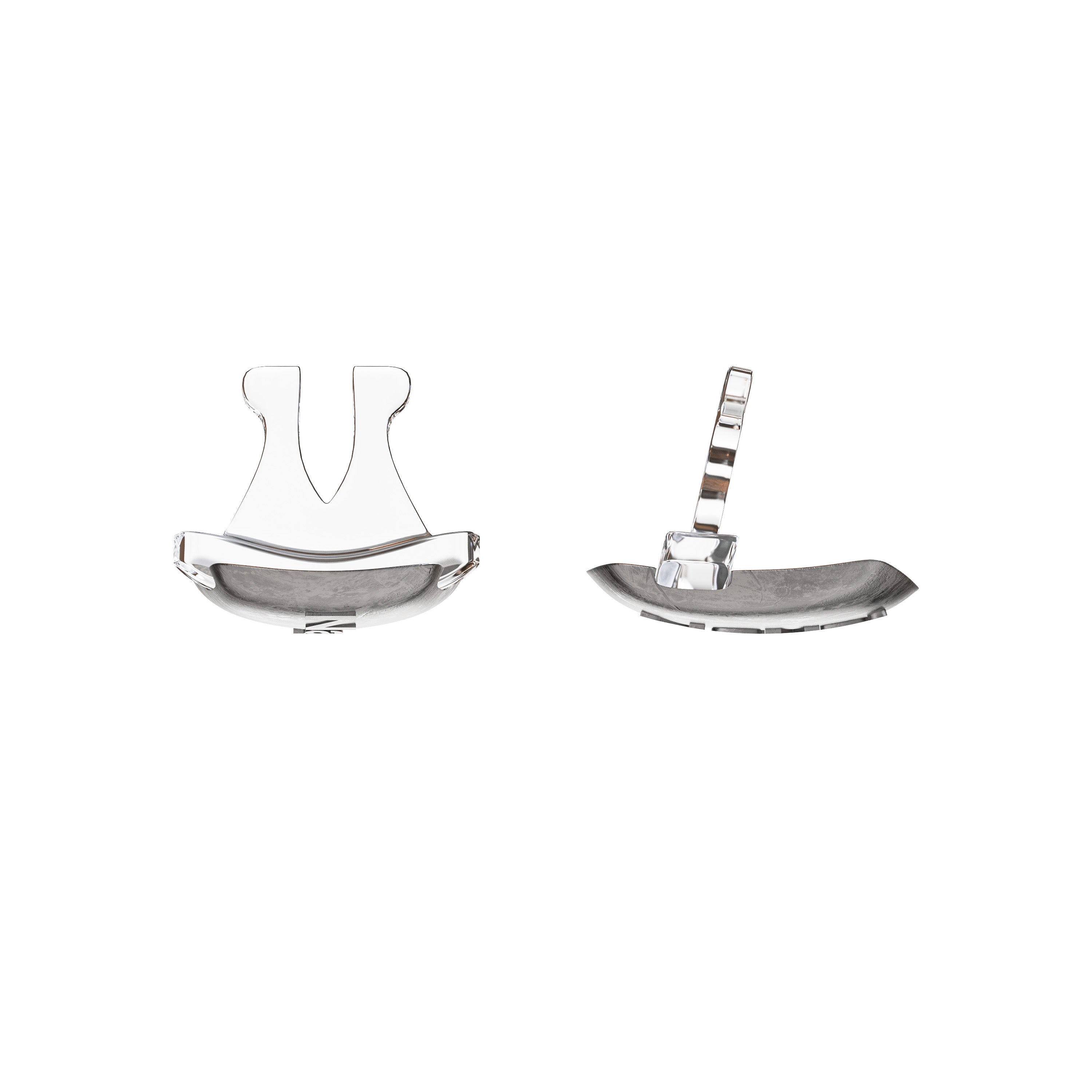 Nays TRN 190 Clip Weight 2.5 g