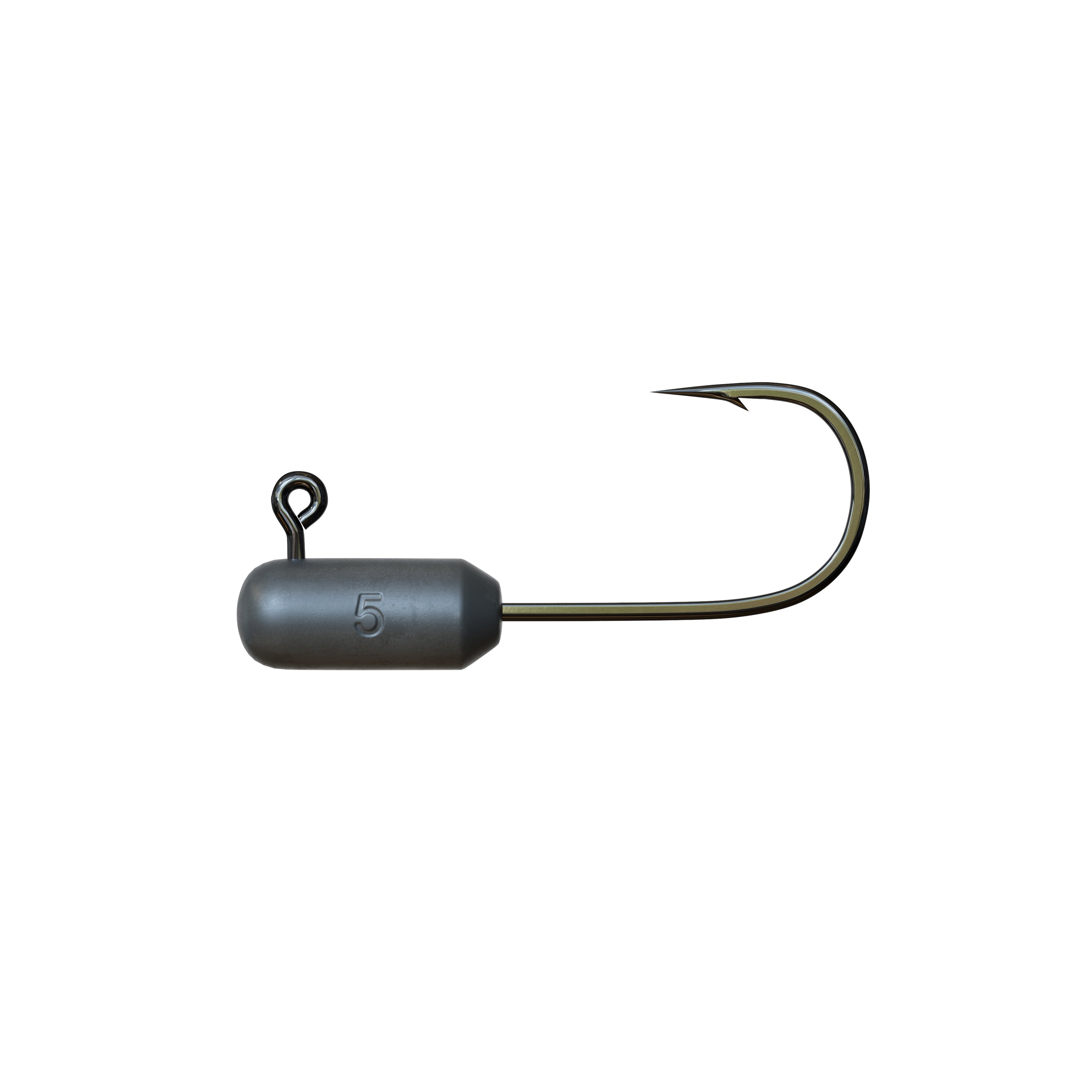 Nays BLLT HEAD #3/0