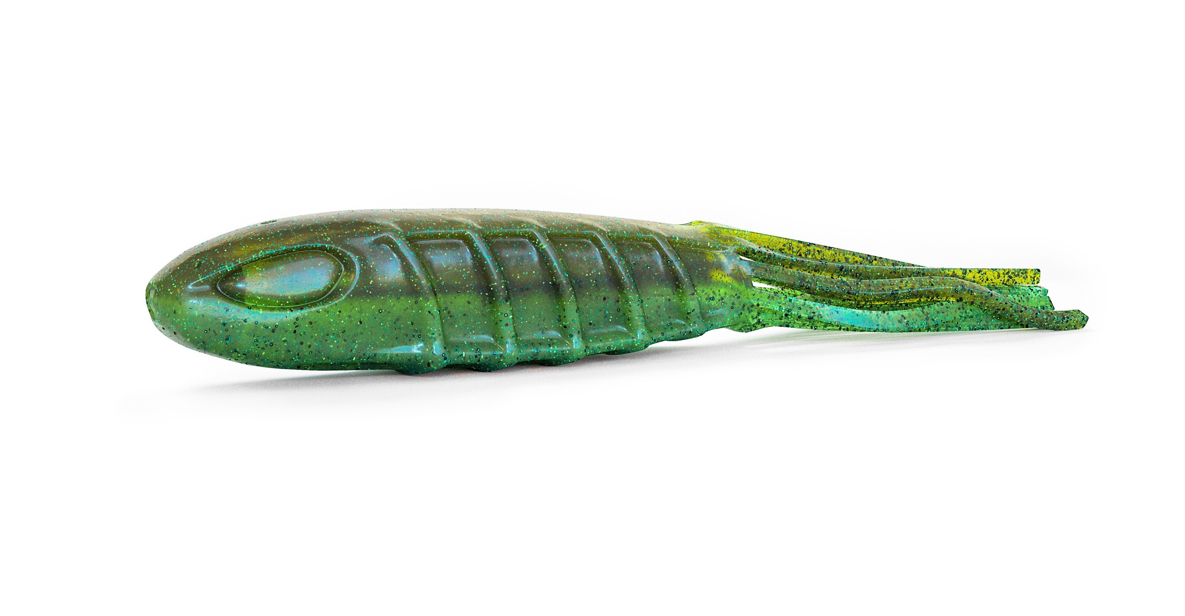 Nays BLLT 35 - 8.9cm
